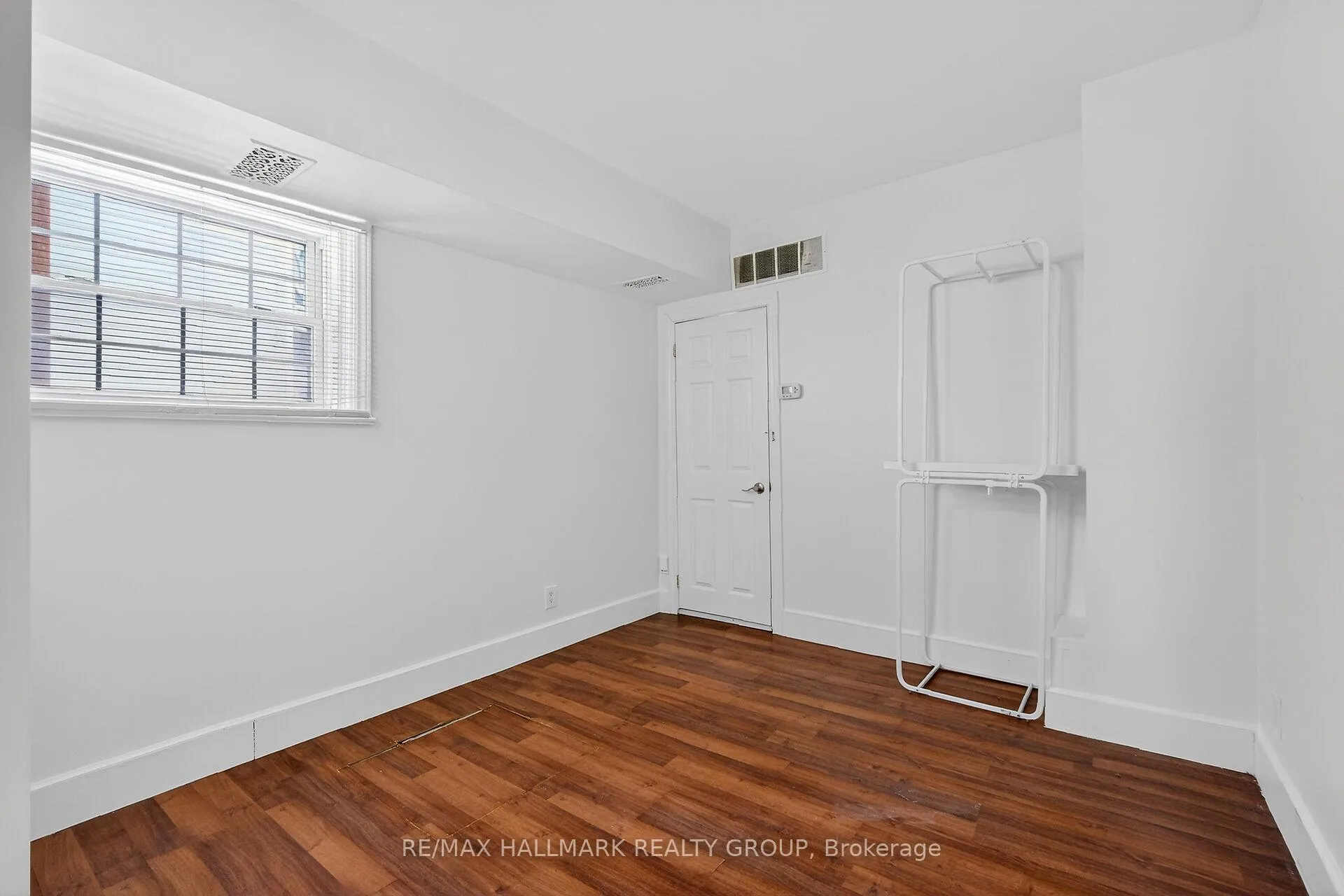 Photo 27 of 293 St Andrew Street, Ottawa, Lower Town — HOMEH
