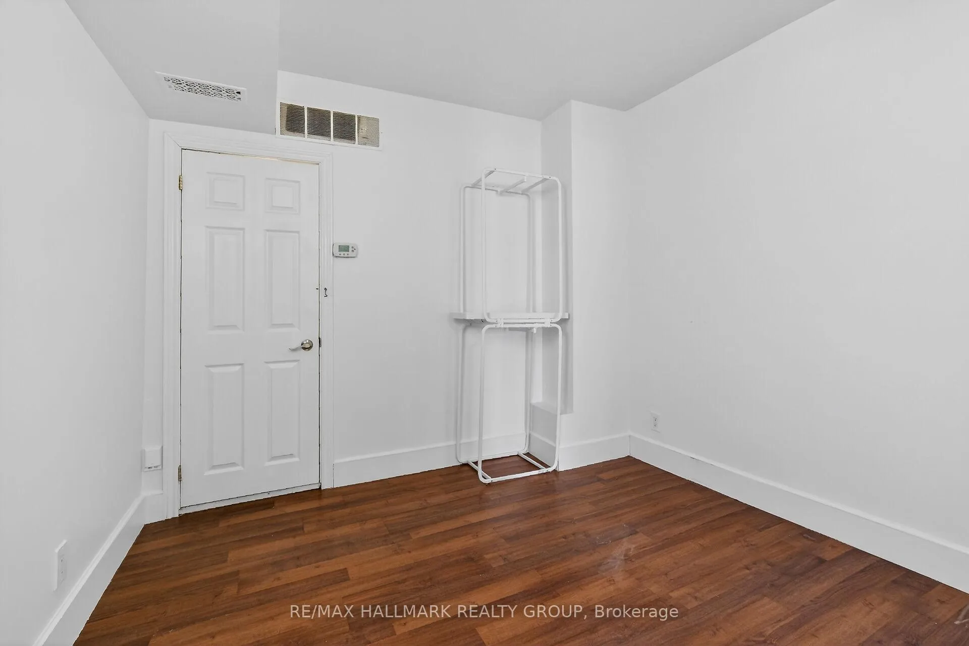 Photo 28 of 293 St Andrew Street, Ottawa, Lower Town — HOMEH