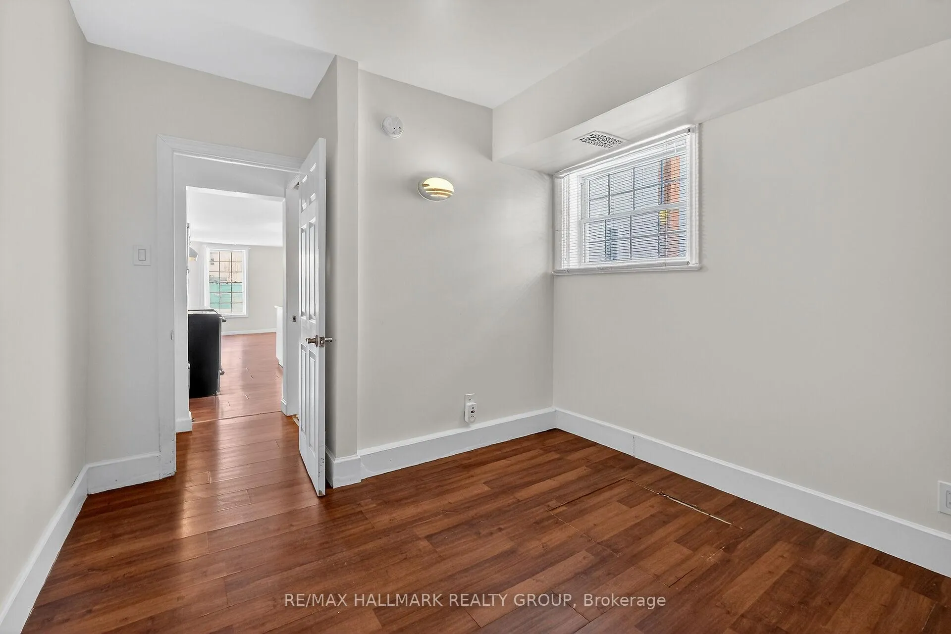 Photo 30 of 293 St Andrew Street, Ottawa, Lower Town — HOMEH