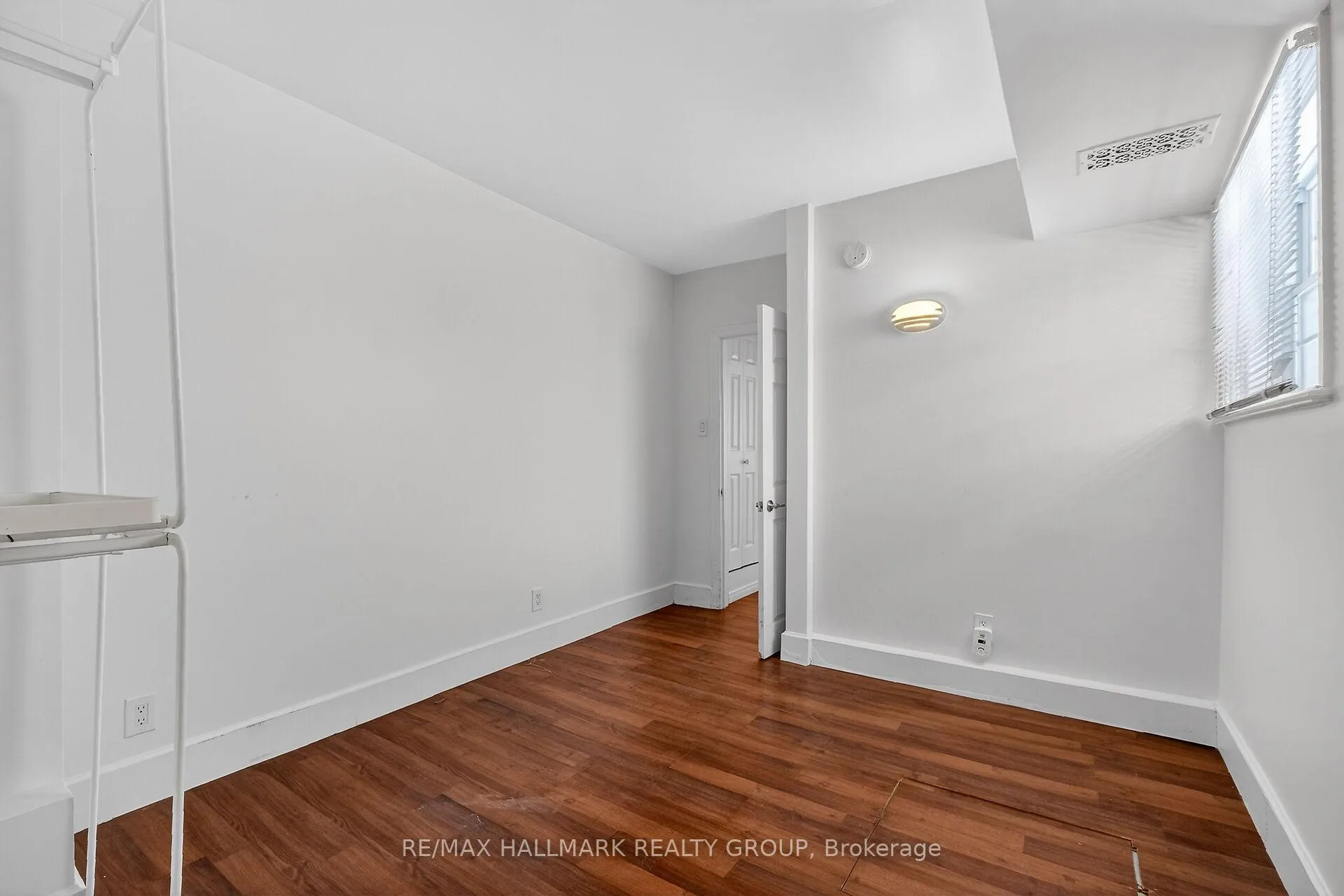 Photo 31 of 293 St Andrew Street, Ottawa, Lower Town — HOMEH