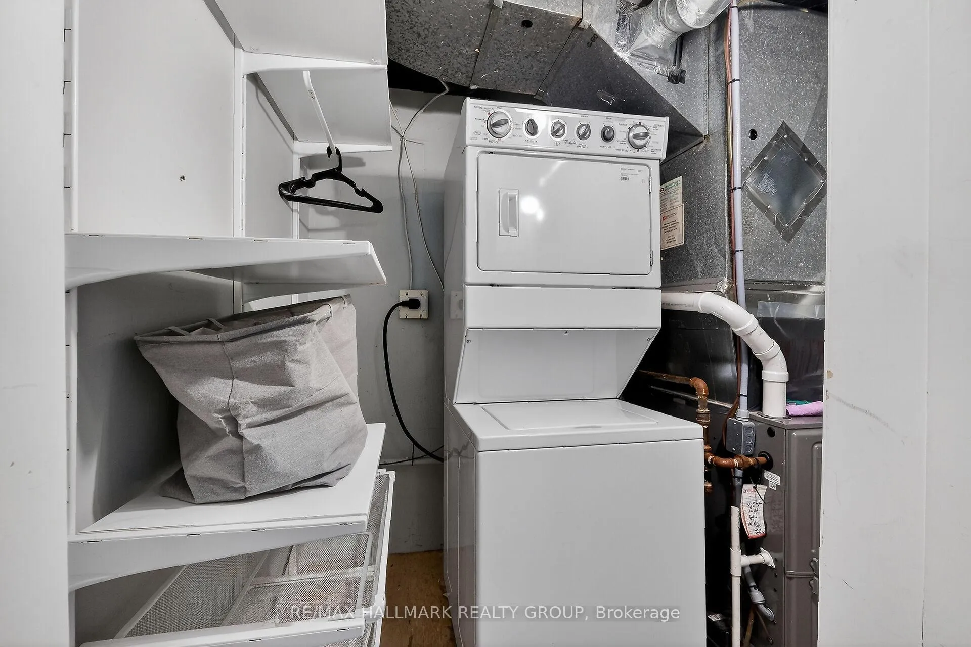 Photo 32 of 293 St Andrew Street, Ottawa, Lower Town — HOMEH
