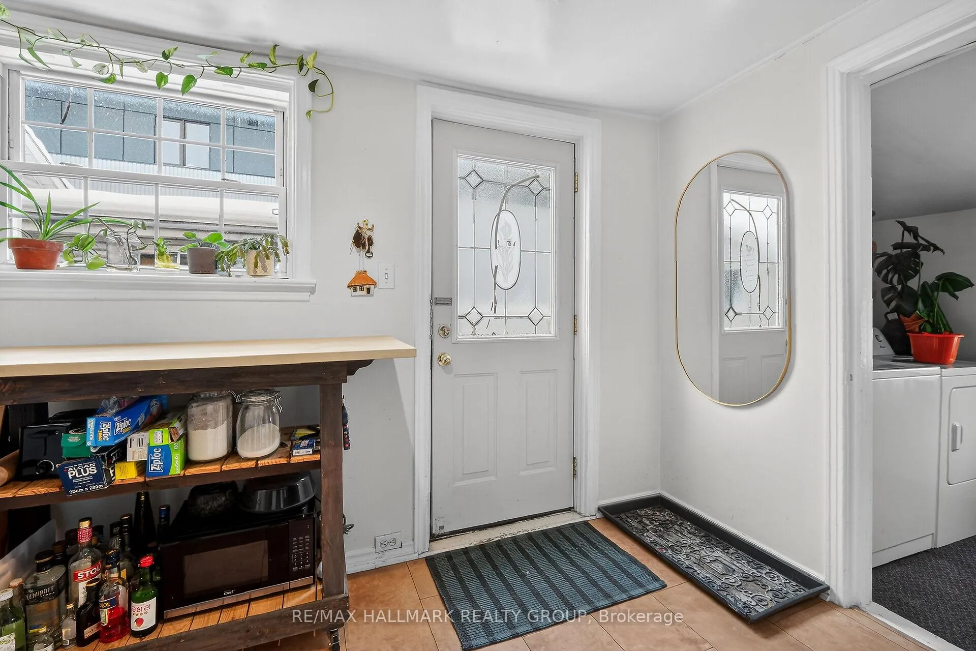Photo 33 of 293 St Andrew Street, Ottawa, Lower Town — HOMEH