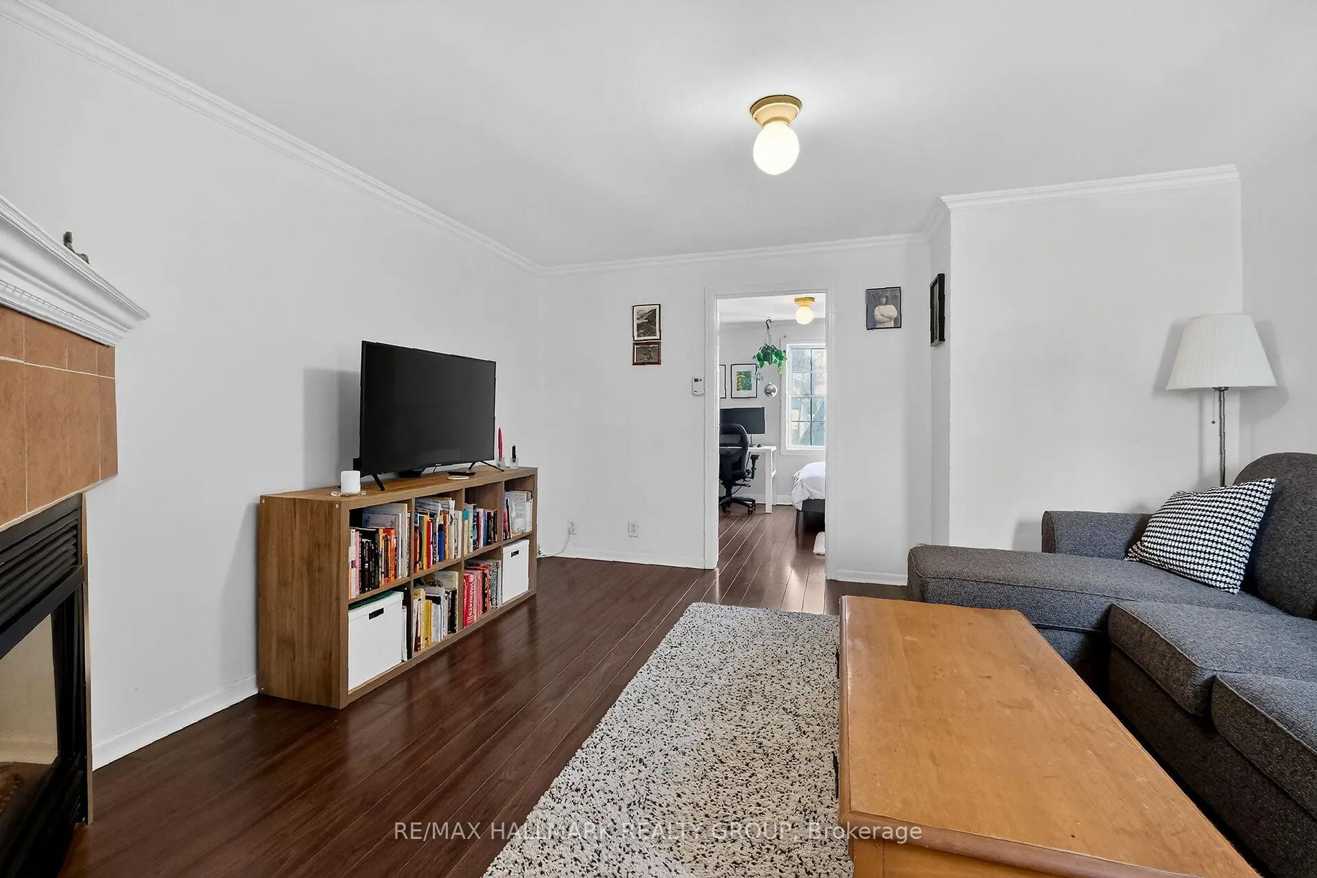 Photo 36 of 293 St Andrew Street, Ottawa, Lower Town — HOMEH