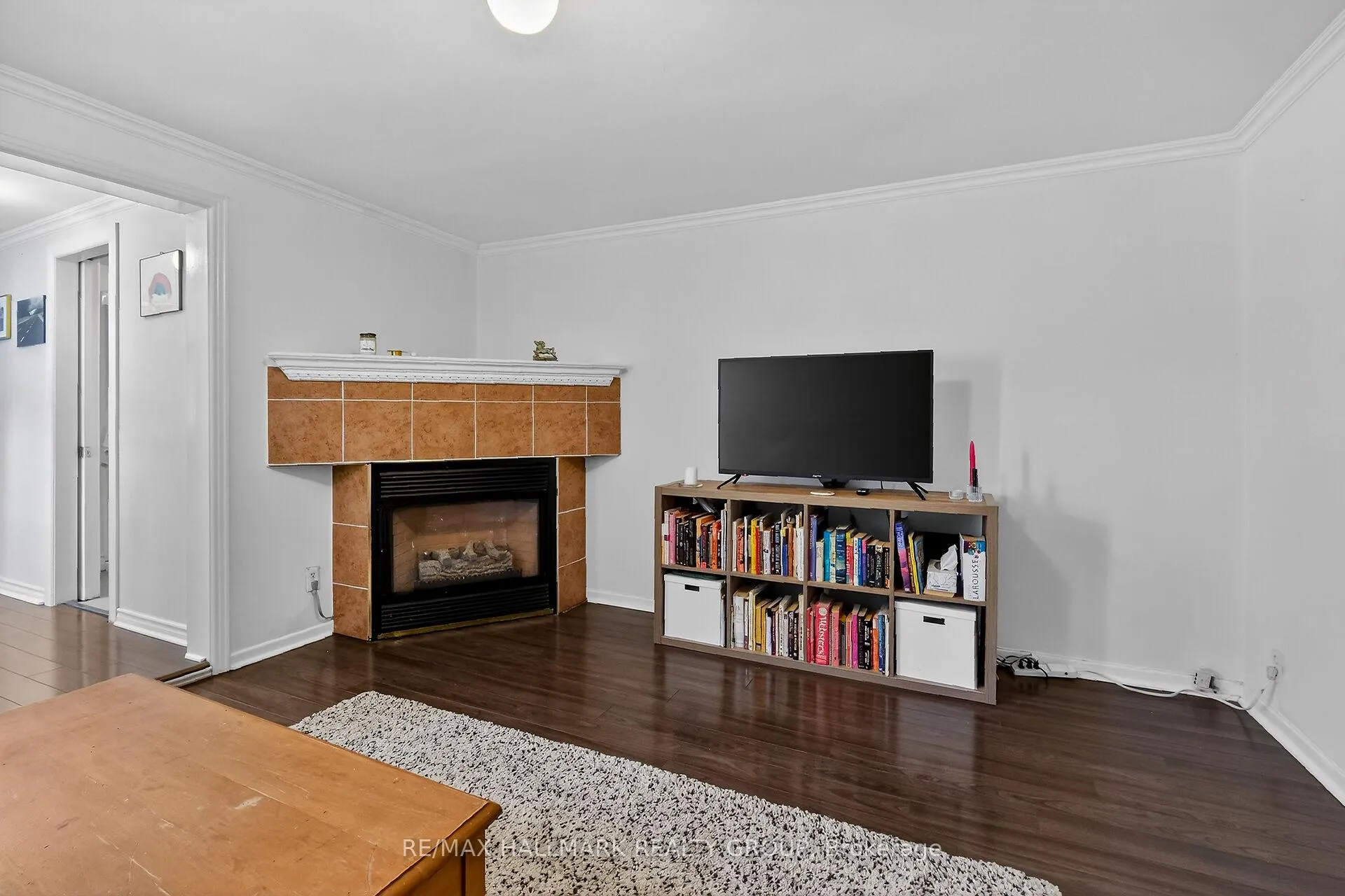 Photo 40 of 293 St Andrew Street, Ottawa, Lower Town — HOMEH