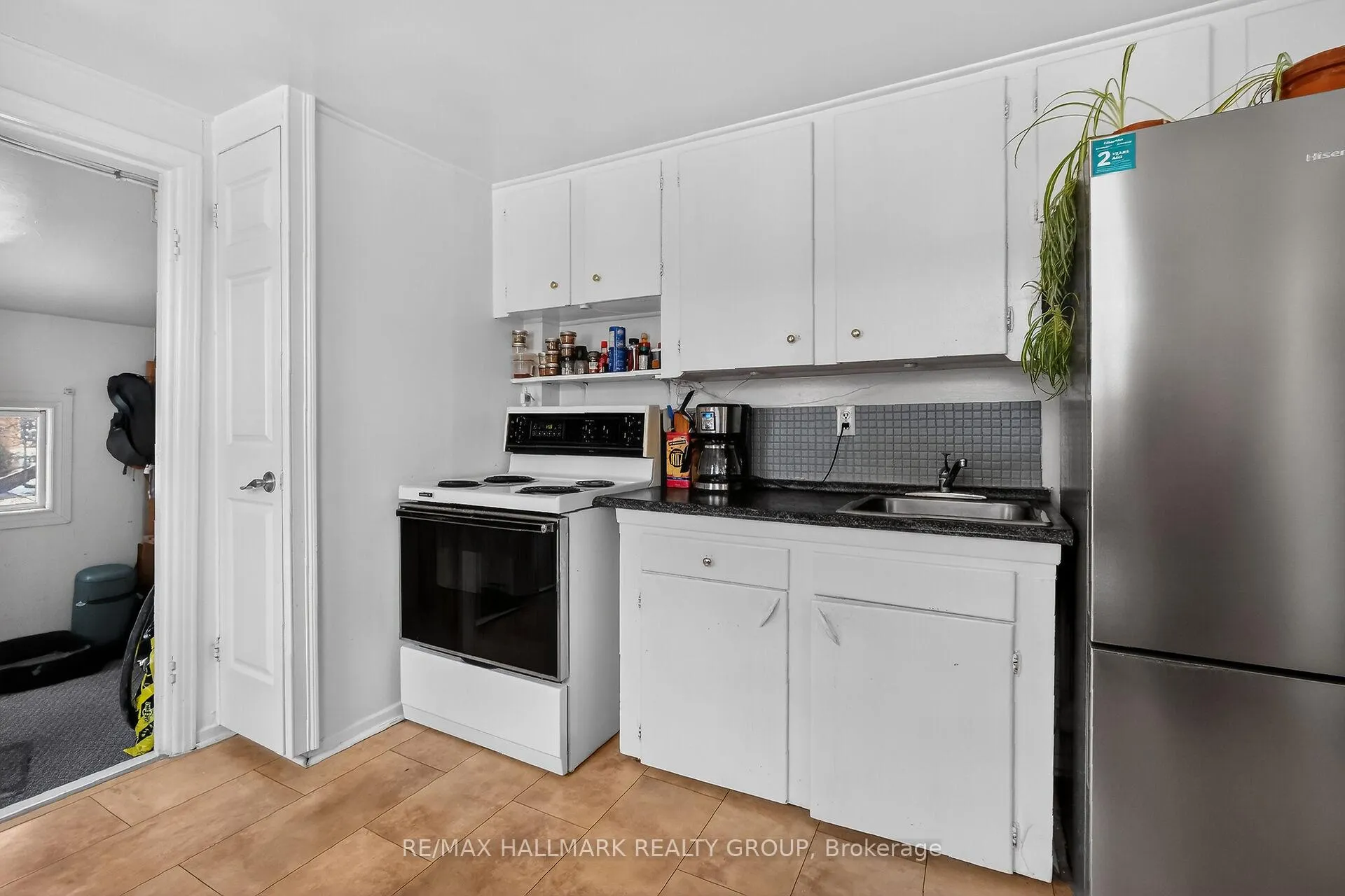 Photo 43 of 293 St Andrew Street, Ottawa, Lower Town — HOMEH