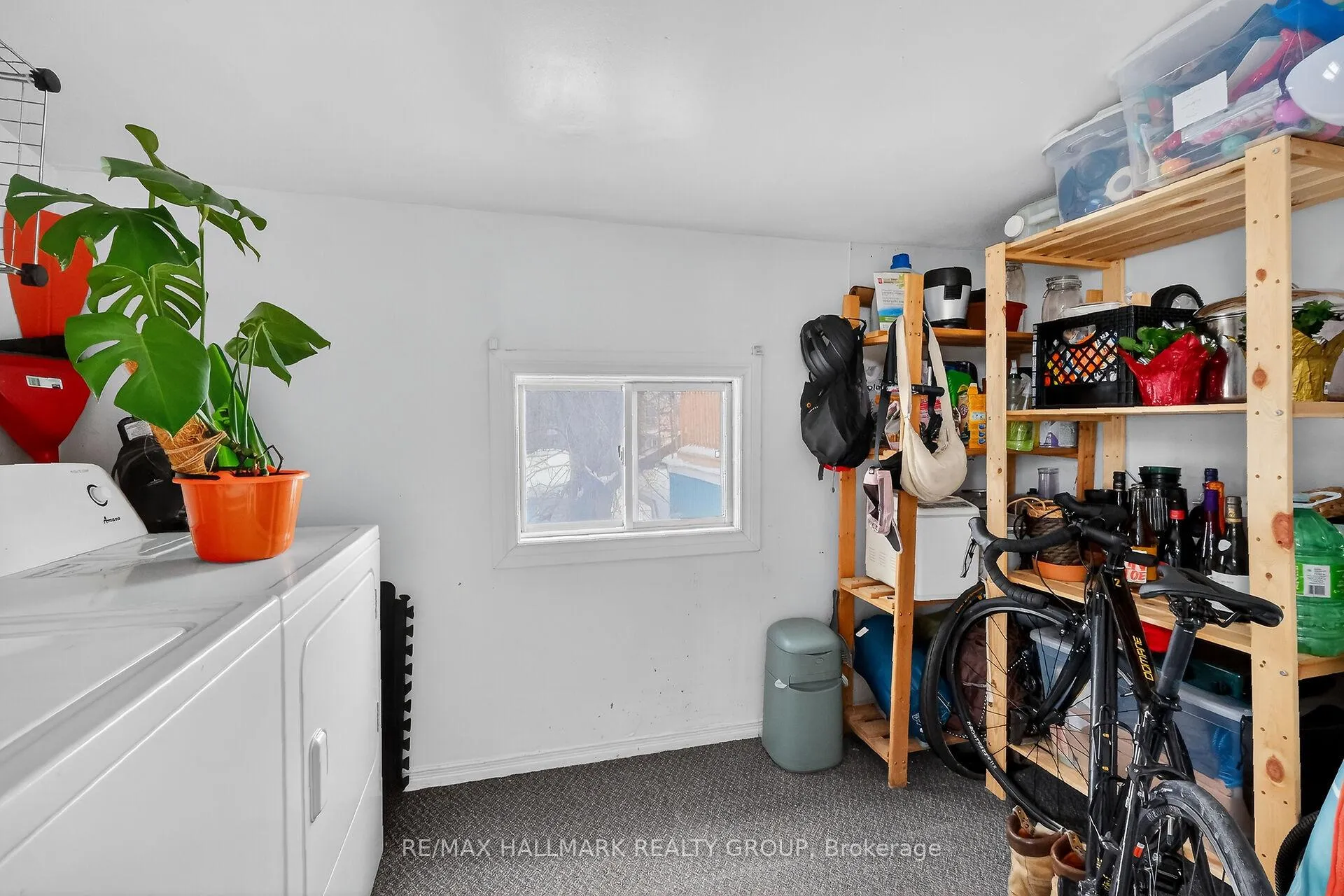 Photo 44 of 293 St Andrew Street, Ottawa, Lower Town — HOMEH