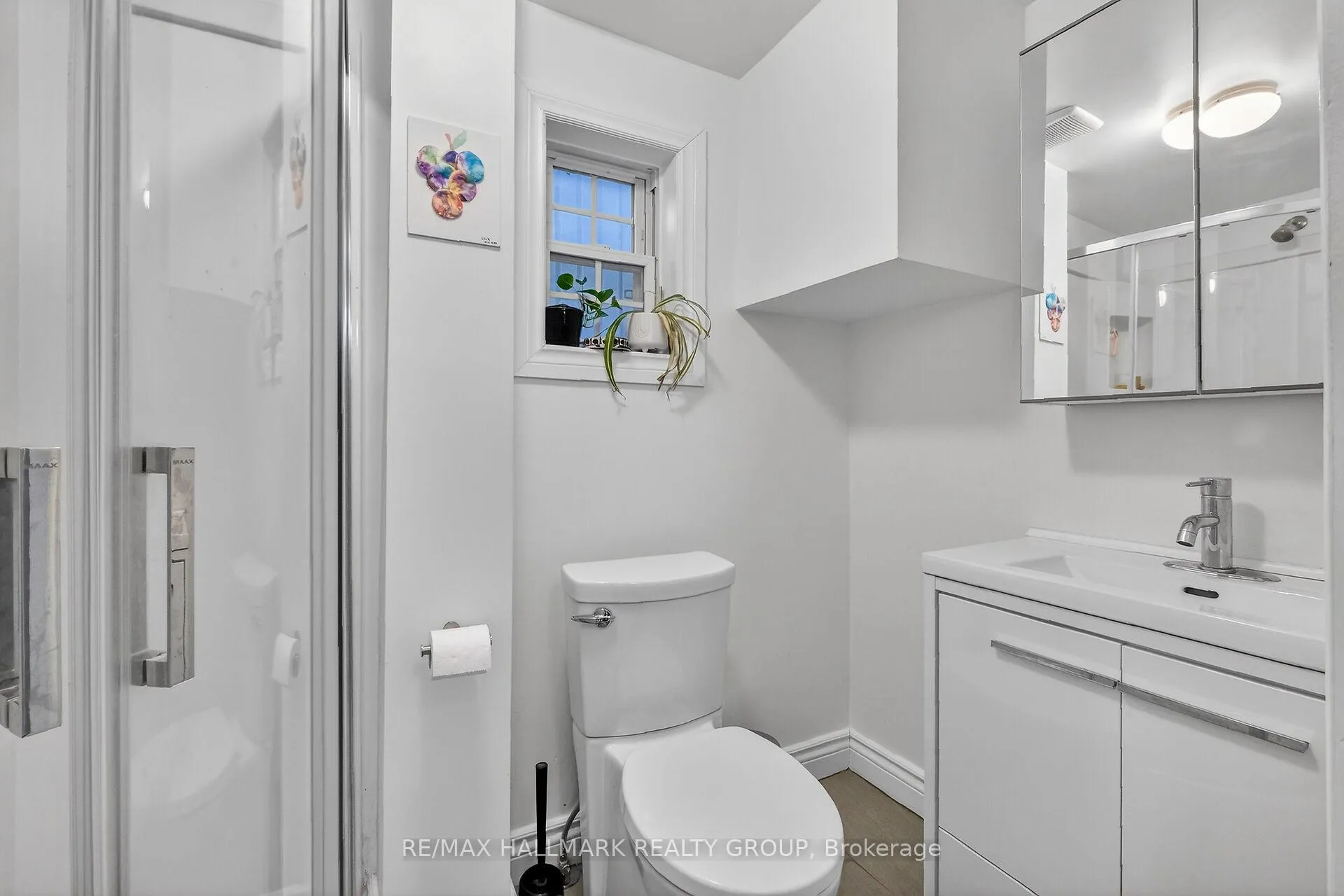 Photo 45 of 293 St Andrew Street, Ottawa, Lower Town — HOMEH
