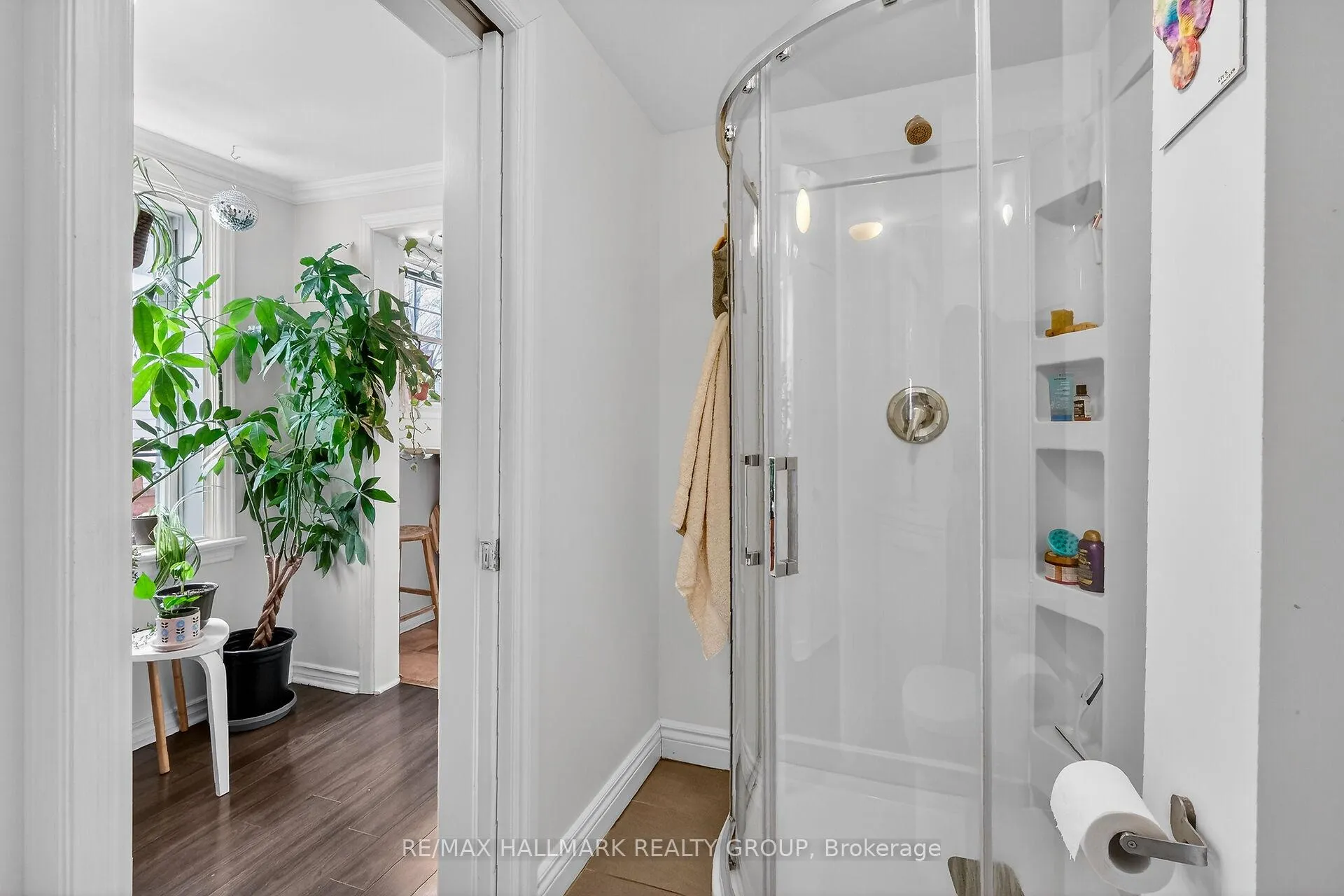 Photo 46 of 293 St Andrew Street, Ottawa, Lower Town — HOMEH