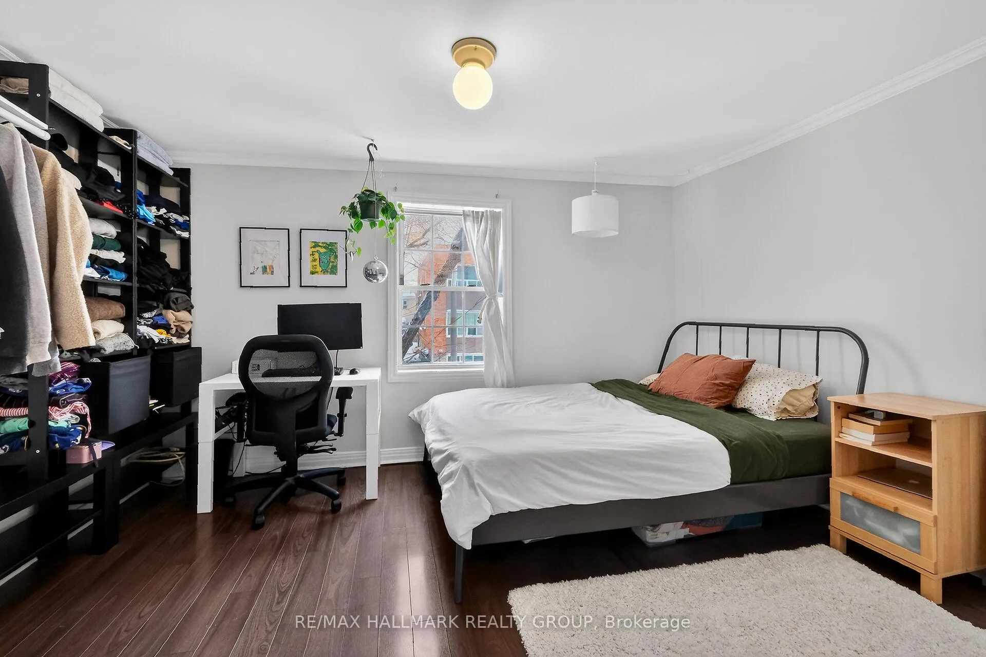 Photo 47 of 293 St Andrew Street, Ottawa, Lower Town — HOMEH
