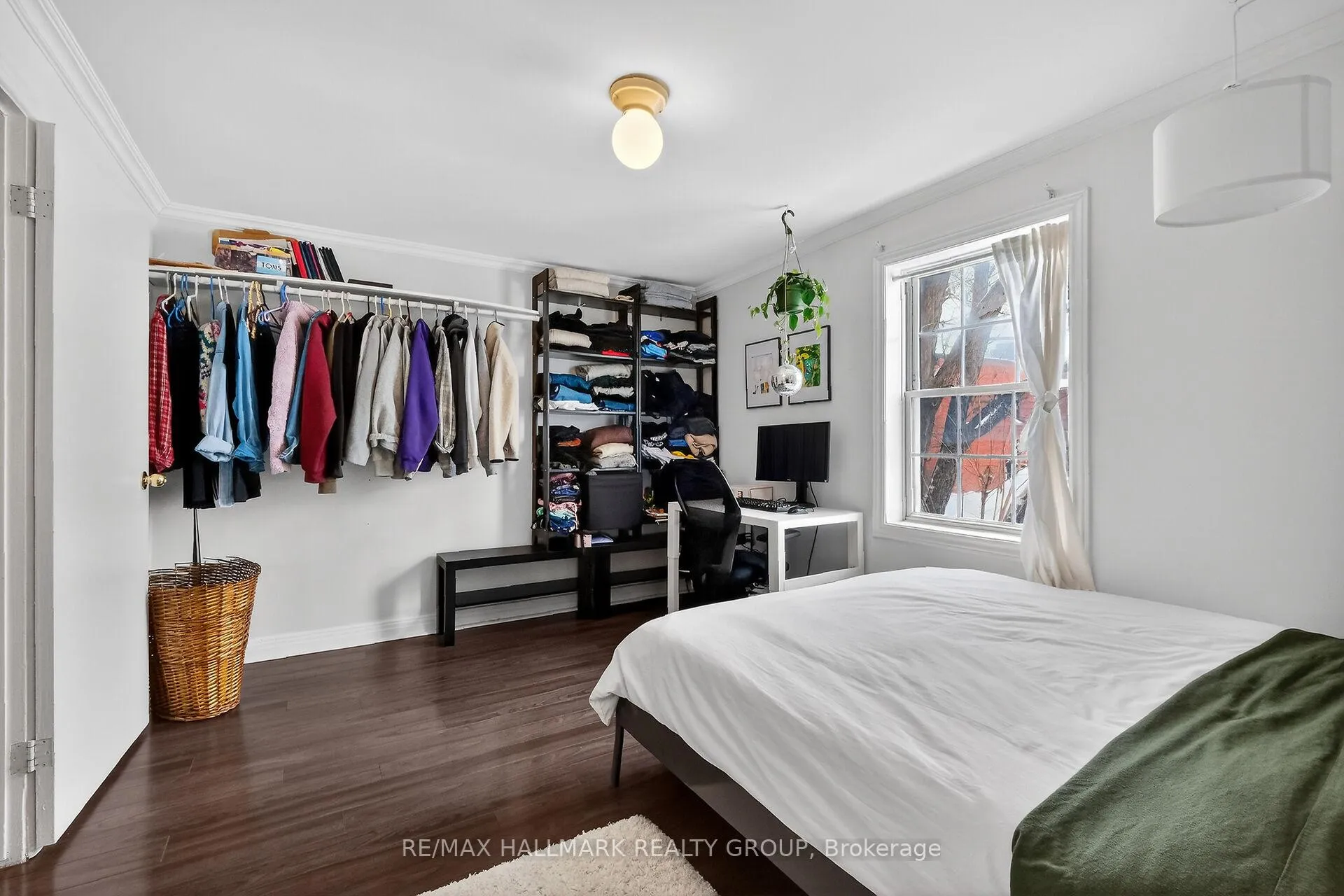 Photo 48 of 293 St Andrew Street, Ottawa, Lower Town — HOMEH