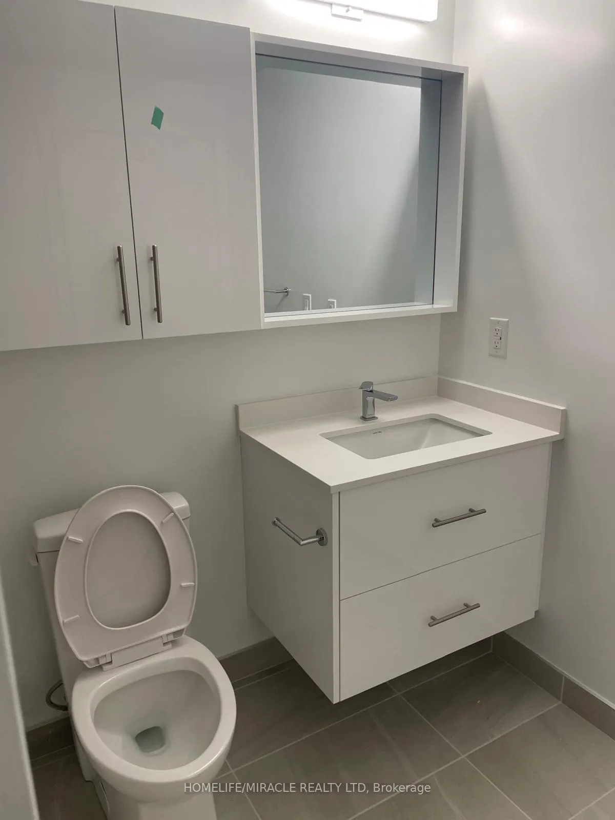 Photo 9 of Unit B-907, 9751 Markham Road, Markham, Greensborough — HOMEH
