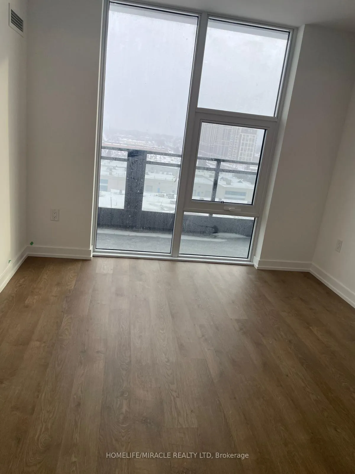 Photo 10 of Unit B-907, 9751 Markham Road, Markham, Greensborough — HOMEH