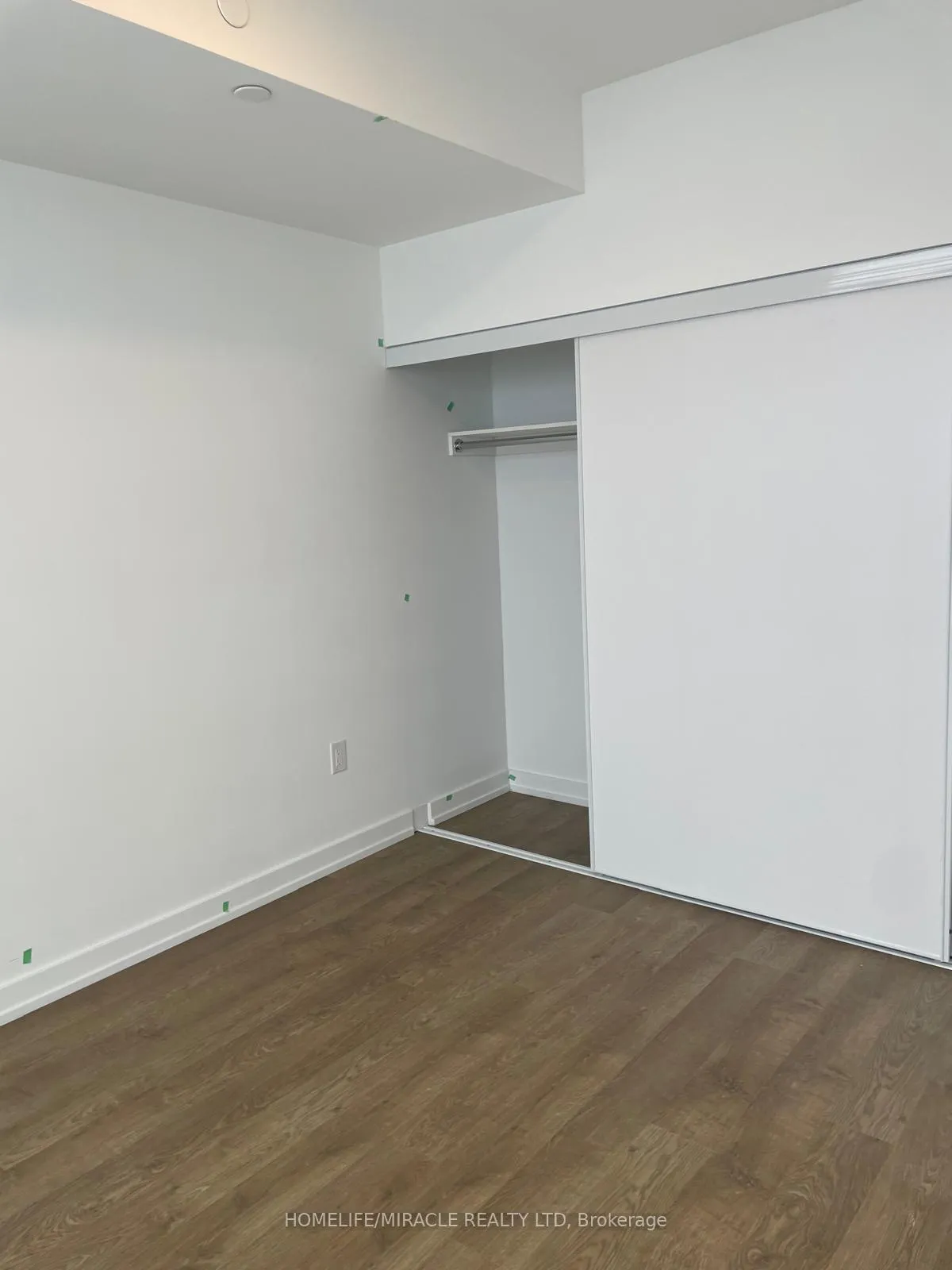 Photo 12 of Unit B-907, 9751 Markham Road, Markham, Greensborough — HOMEH