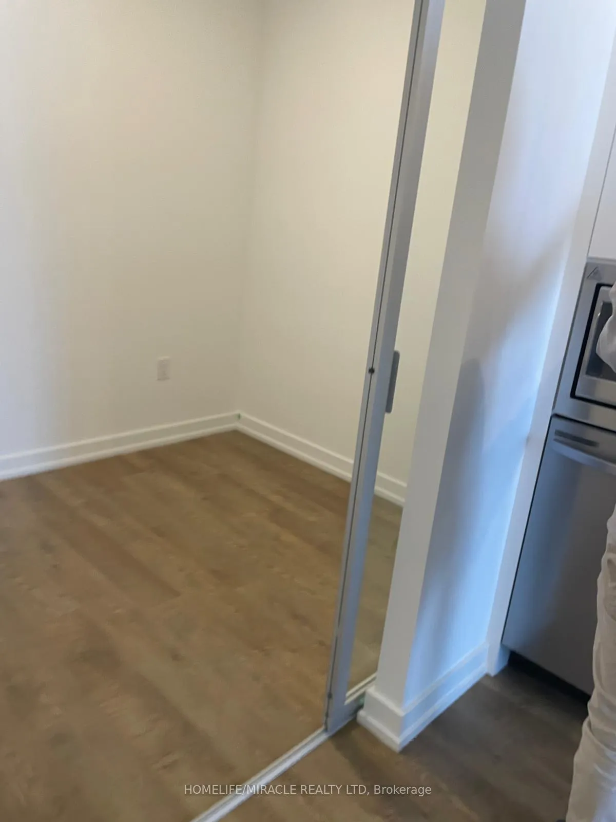Photo 15 of Unit B-907, 9751 Markham Road, Markham, Greensborough — HOMEH