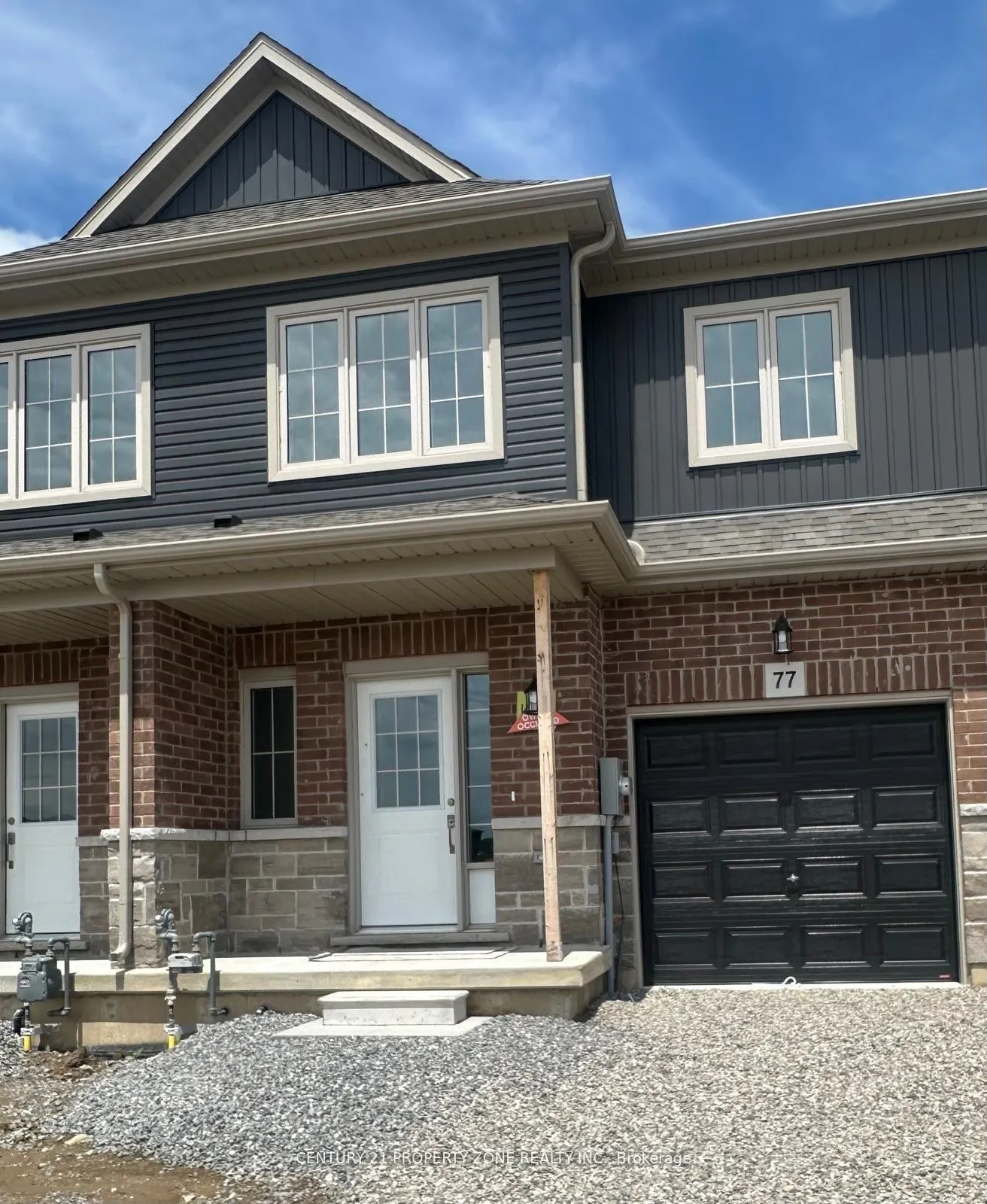 Photo 1 of 77 Lloyd Davies Way, Hamilton, Binbrook — HOMEH