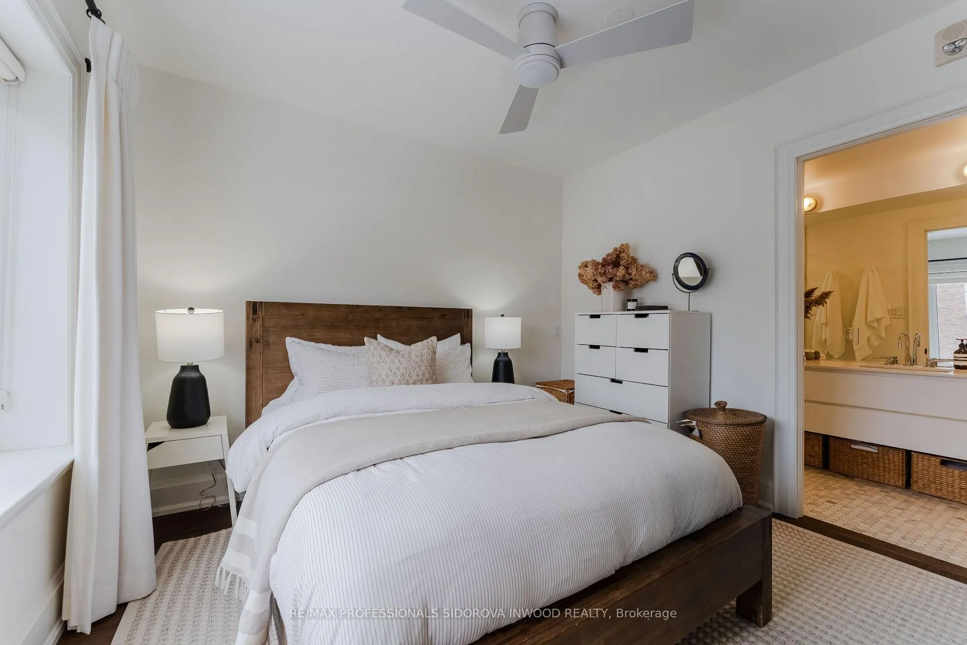 Photo 12 of Unit 3A, 1657 Bathurst Street, Toronto, Forest Hill South — HOMEH