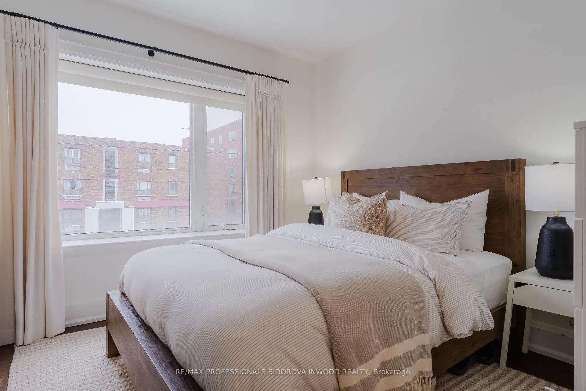 Photo 14 of Unit 3A, 1657 Bathurst Street, Toronto, Forest Hill South — HOMEH