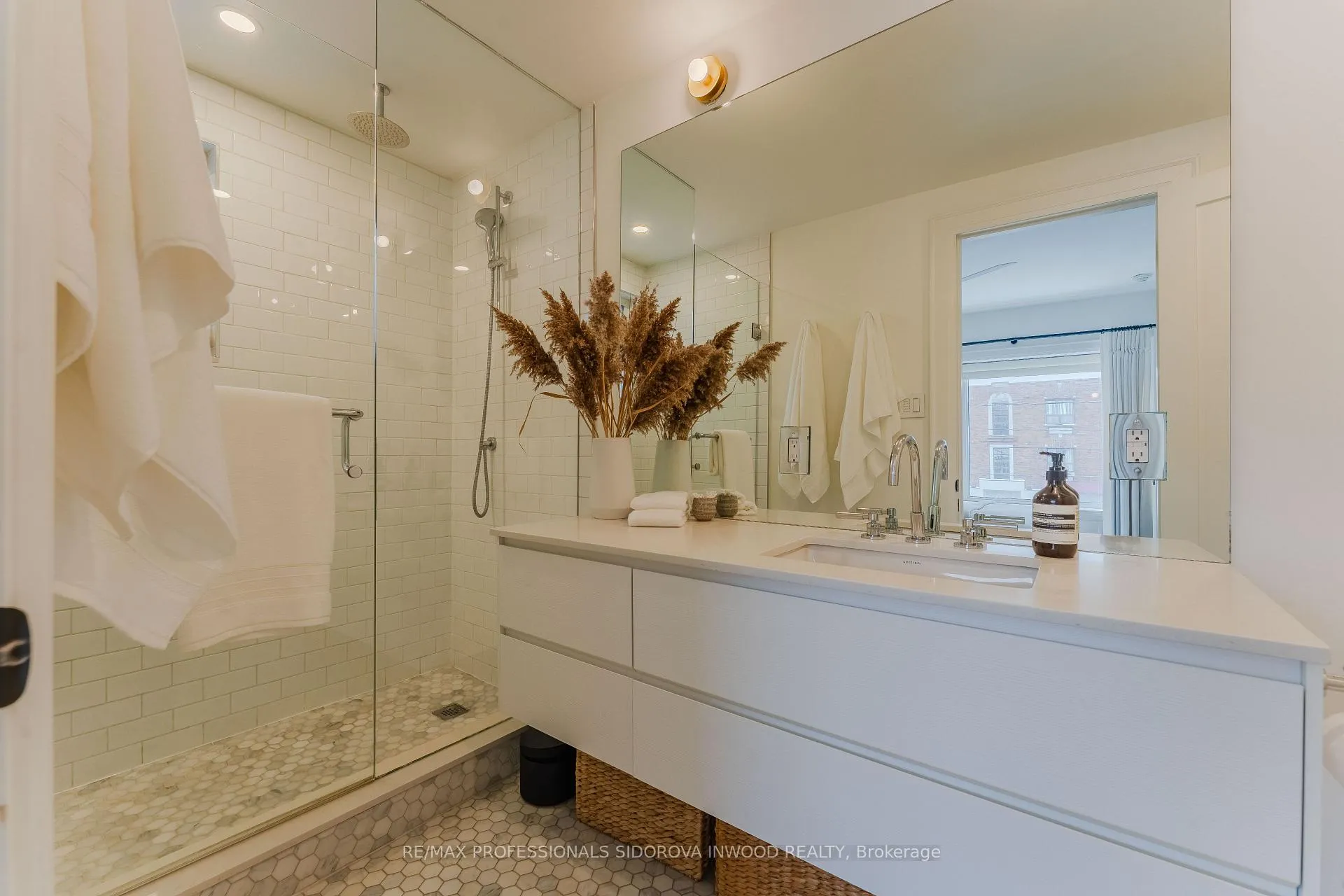 Photo 15 of Unit 3A, 1657 Bathurst Street, Toronto, Forest Hill South — HOMEH