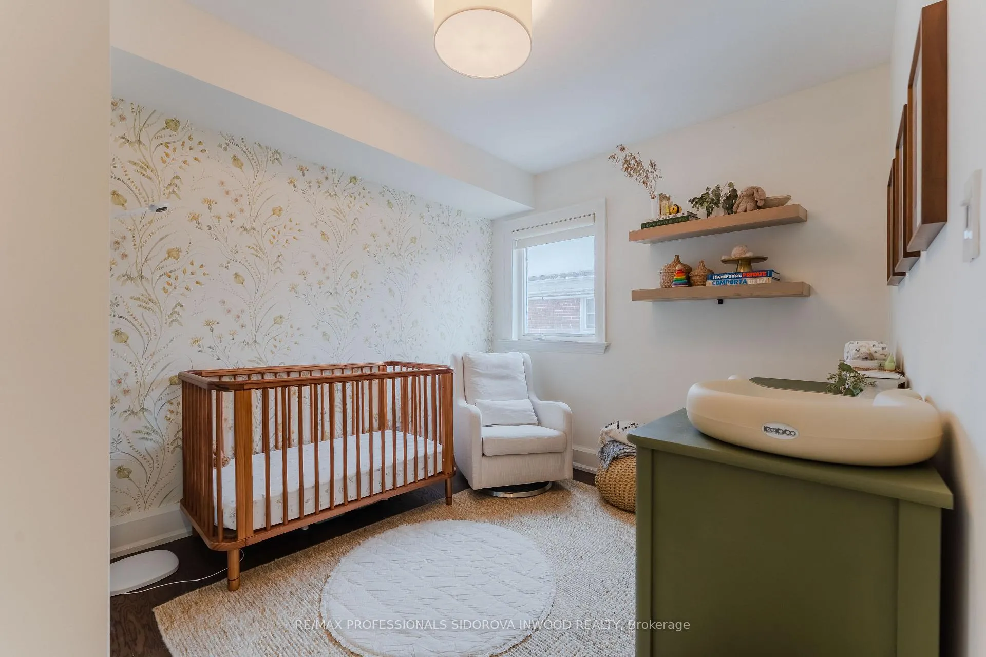 Photo 18 of Unit 3A, 1657 Bathurst Street, Toronto, Forest Hill South — HOMEH
