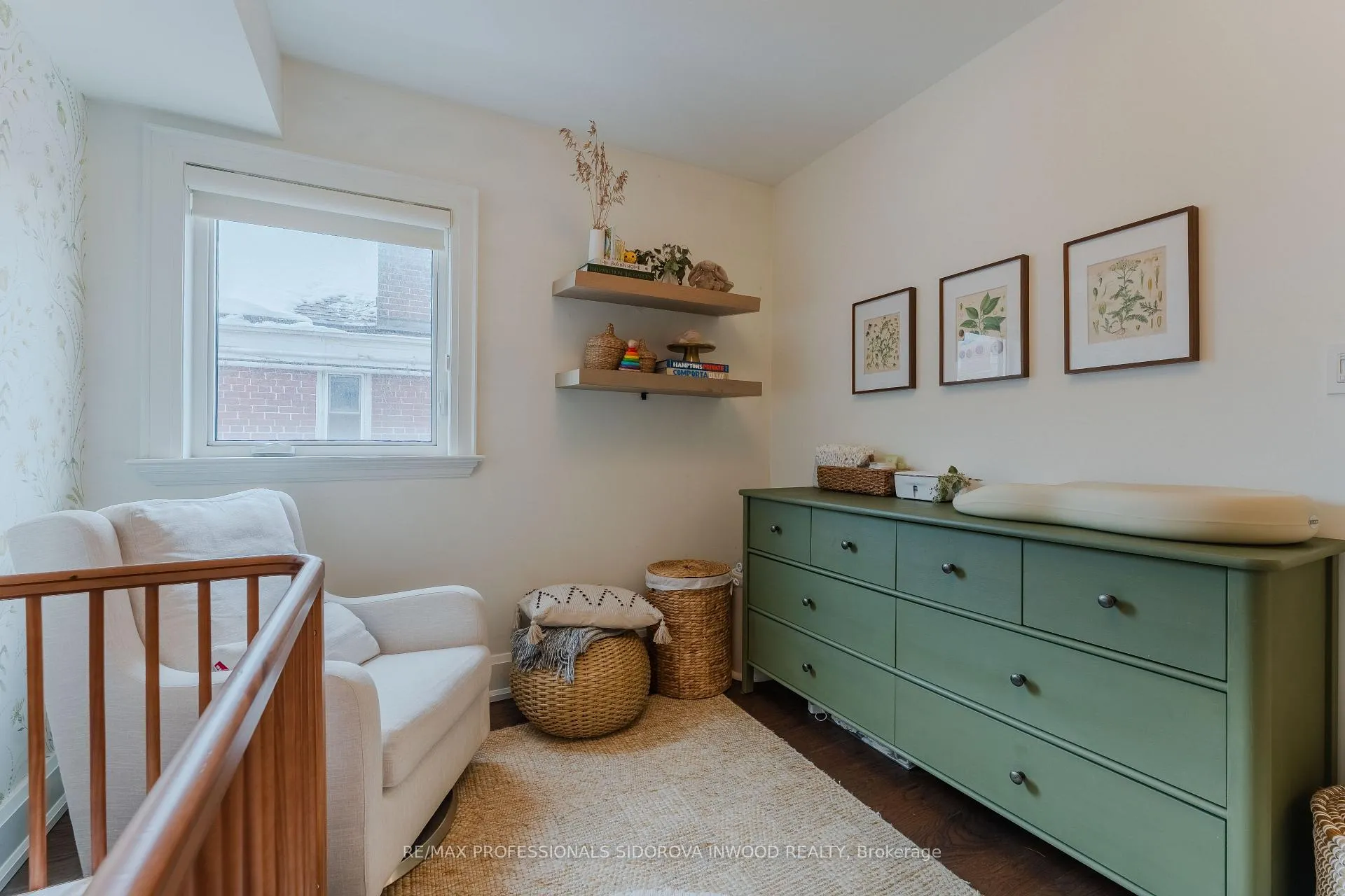 Photo 19 of Unit 3A, 1657 Bathurst Street, Toronto, Forest Hill South — HOMEH