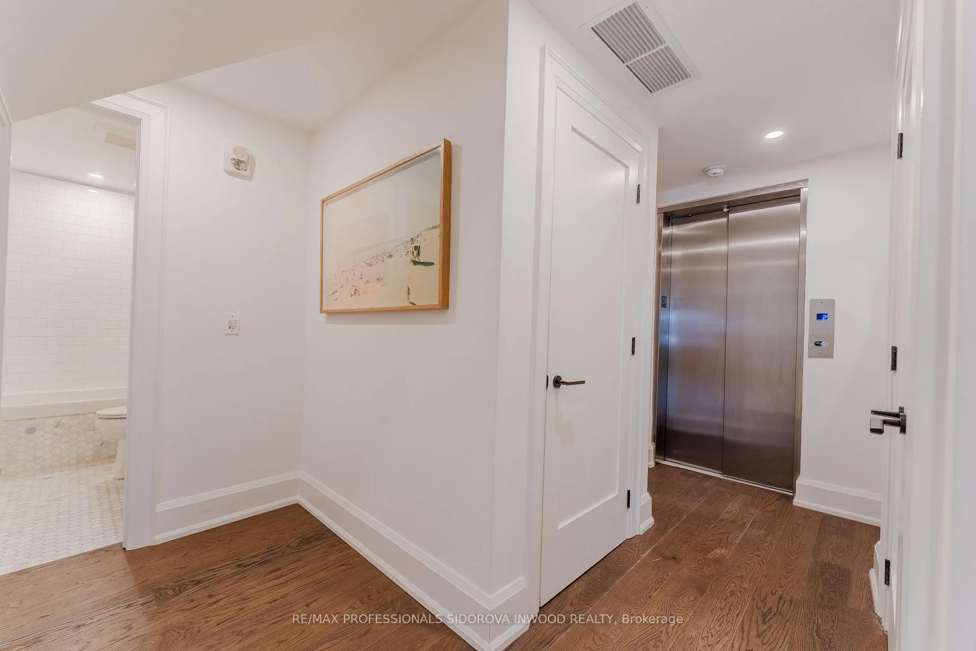 Photo 21 of Unit 3A, 1657 Bathurst Street, Toronto, Forest Hill South — HOMEH