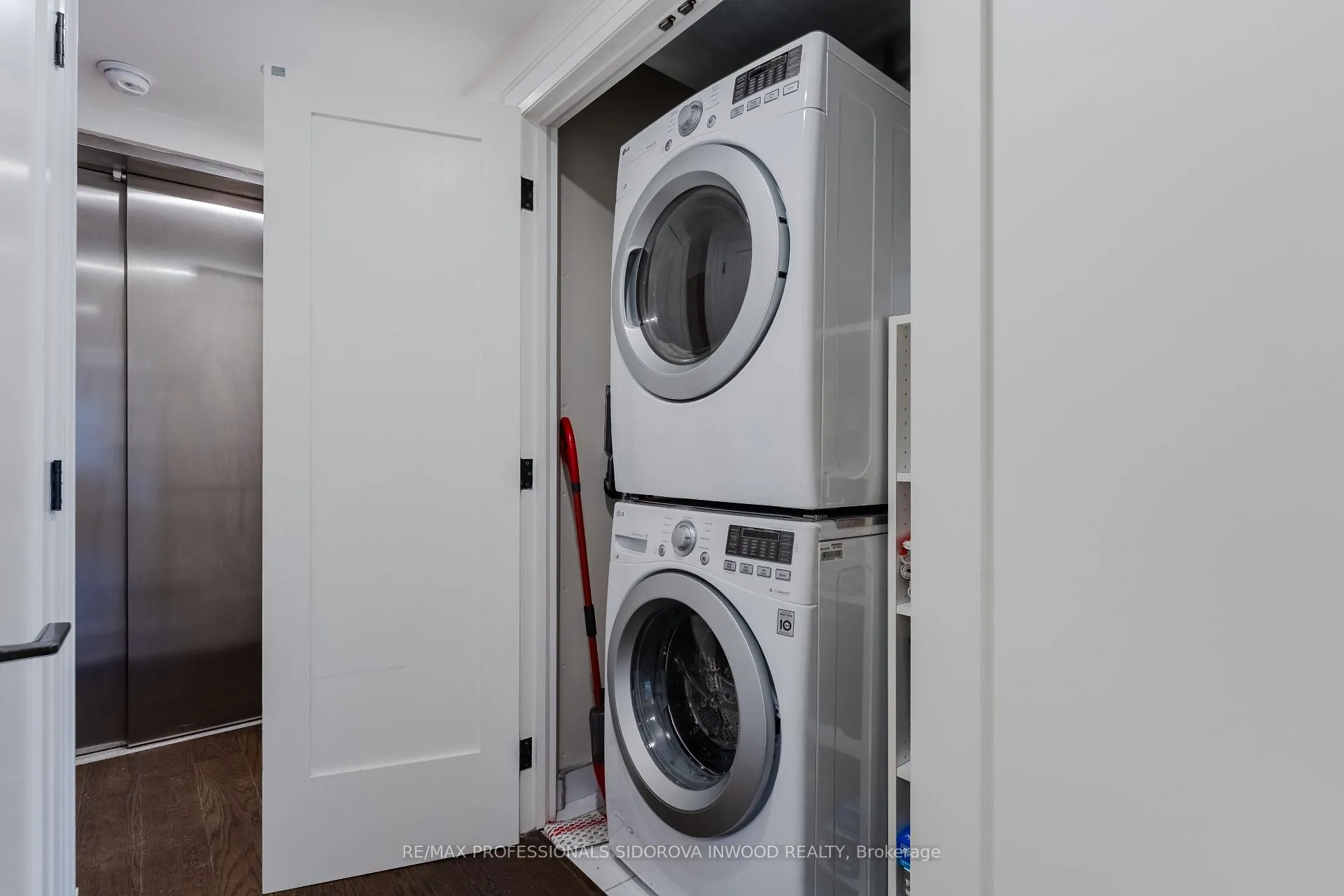 Photo 23 of Unit 3A, 1657 Bathurst Street, Toronto, Forest Hill South — HOMEH