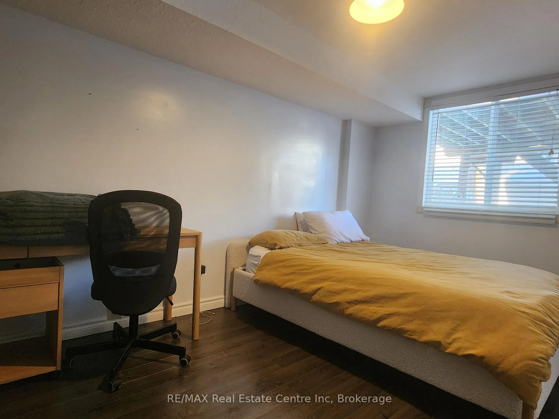 Photo 59 of 17 Boulder Crescent, Guelph, Clairfields/Hanlon Business Park — HOMEH