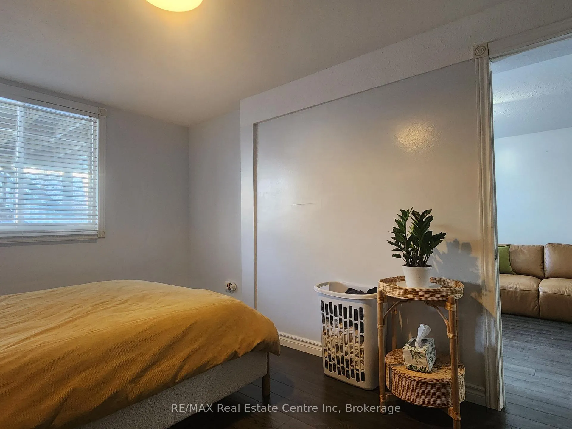 Photo 69 of 17 Boulder Crescent, Guelph, Clairfields/Hanlon Business Park — HOMEH