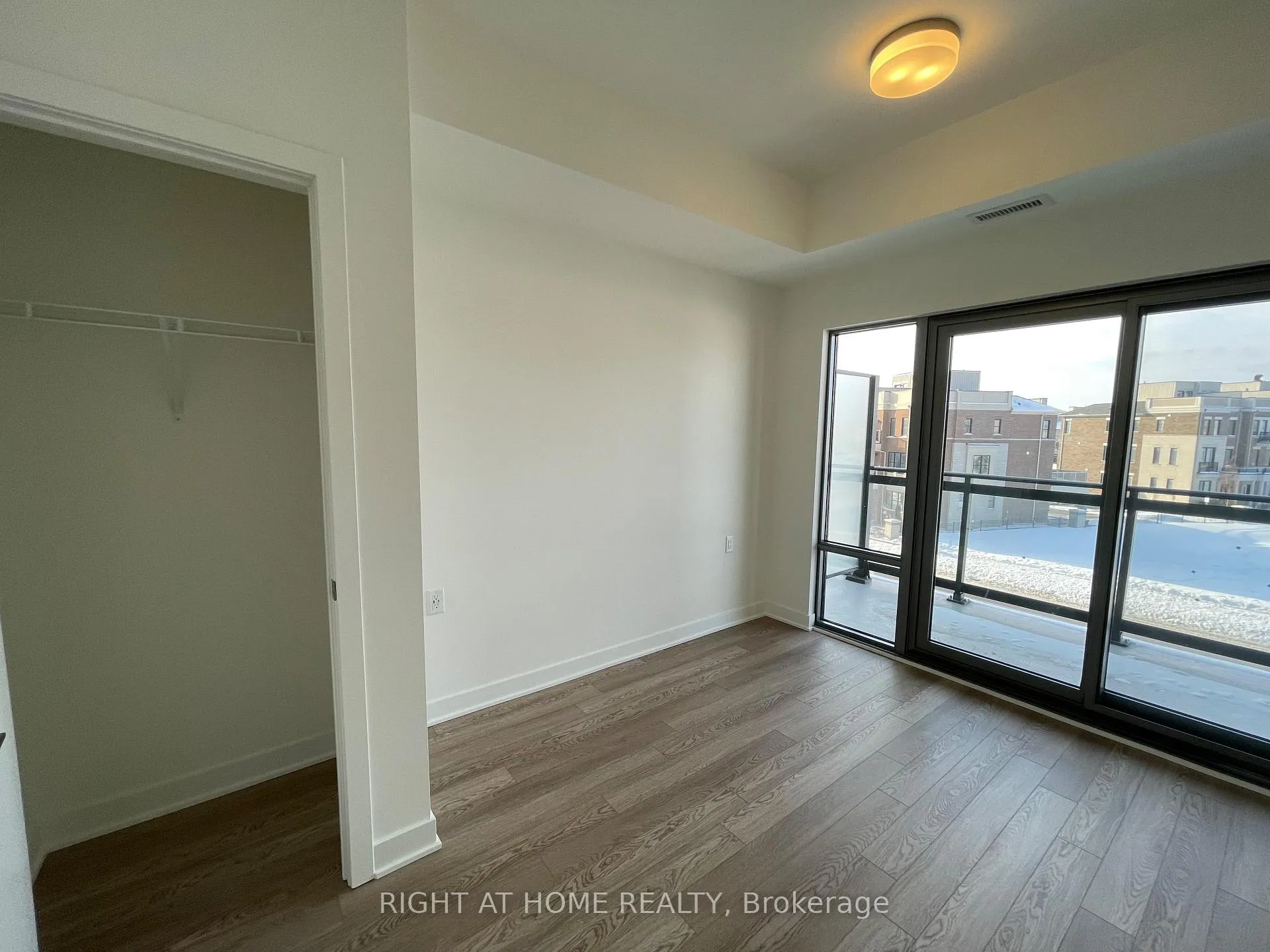 Photo 16 of Unit 309, 51 Clarington Boulevard, Clarington, Bowmanville — HOMEH