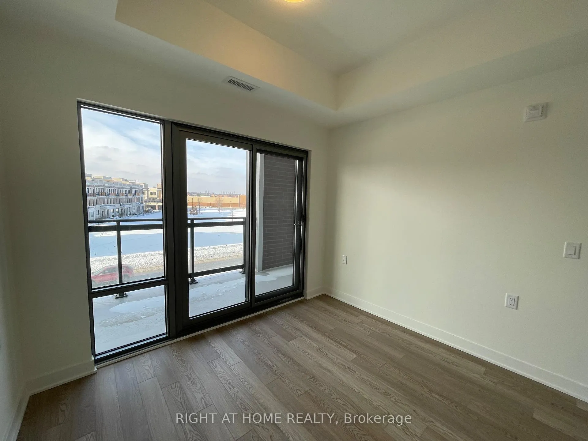 Photo 17 of Unit 309, 51 Clarington Boulevard, Clarington, Bowmanville — HOMEH