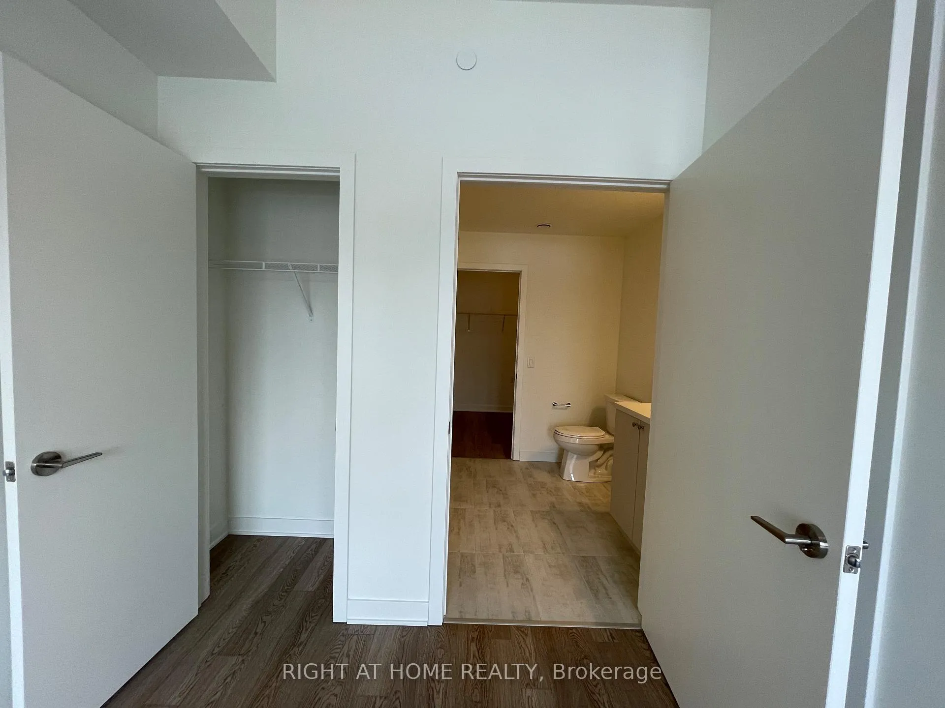 Photo 18 of Unit 309, 51 Clarington Boulevard, Clarington, Bowmanville — HOMEH
