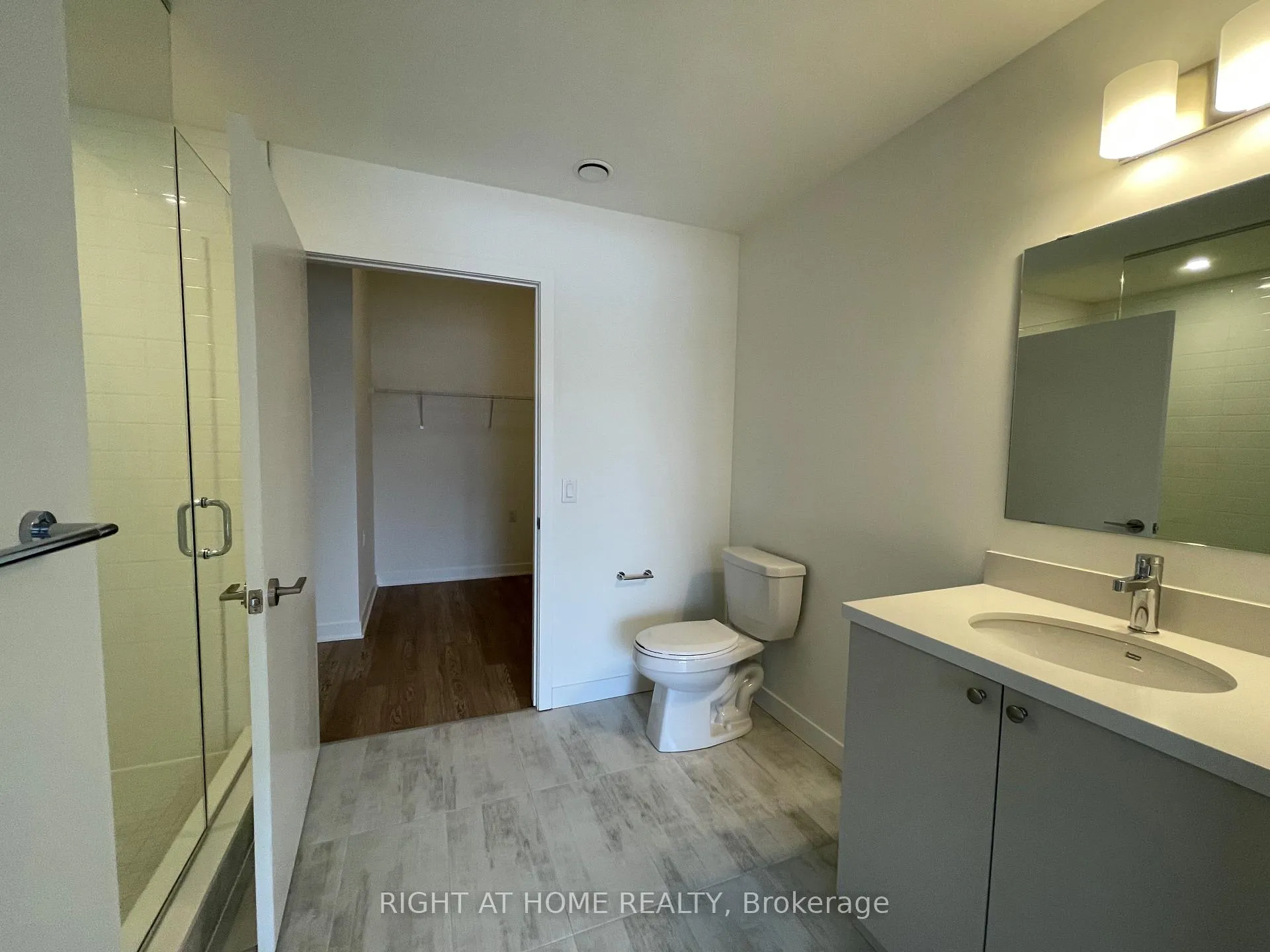 Photo 19 of Unit 309, 51 Clarington Boulevard, Clarington, Bowmanville — HOMEH