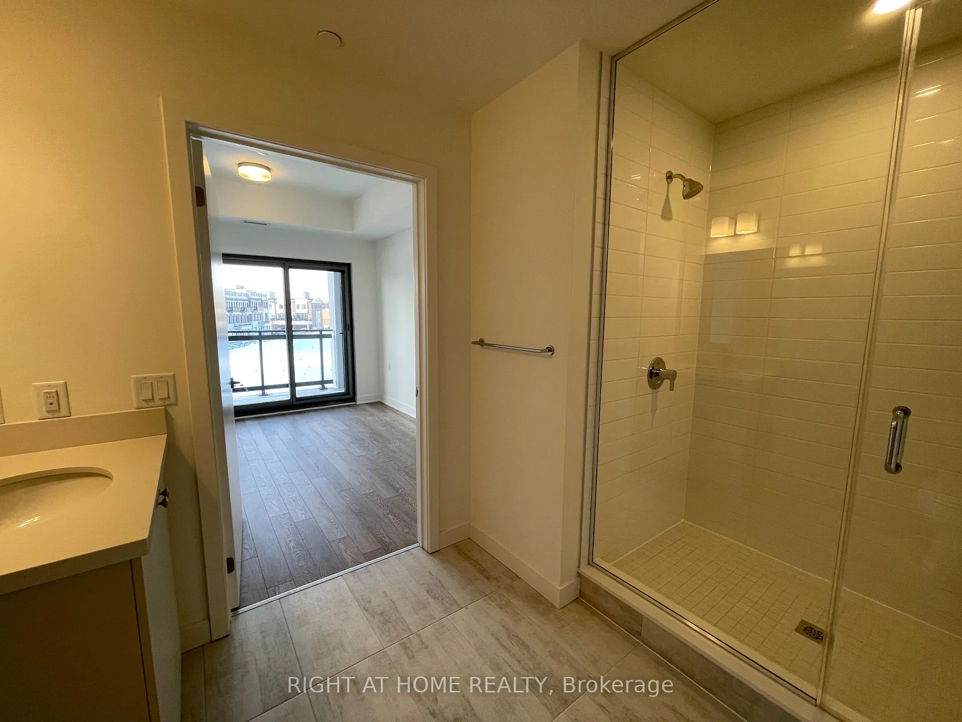 Photo 21 of Unit 309, 51 Clarington Boulevard, Clarington, Bowmanville — HOMEH