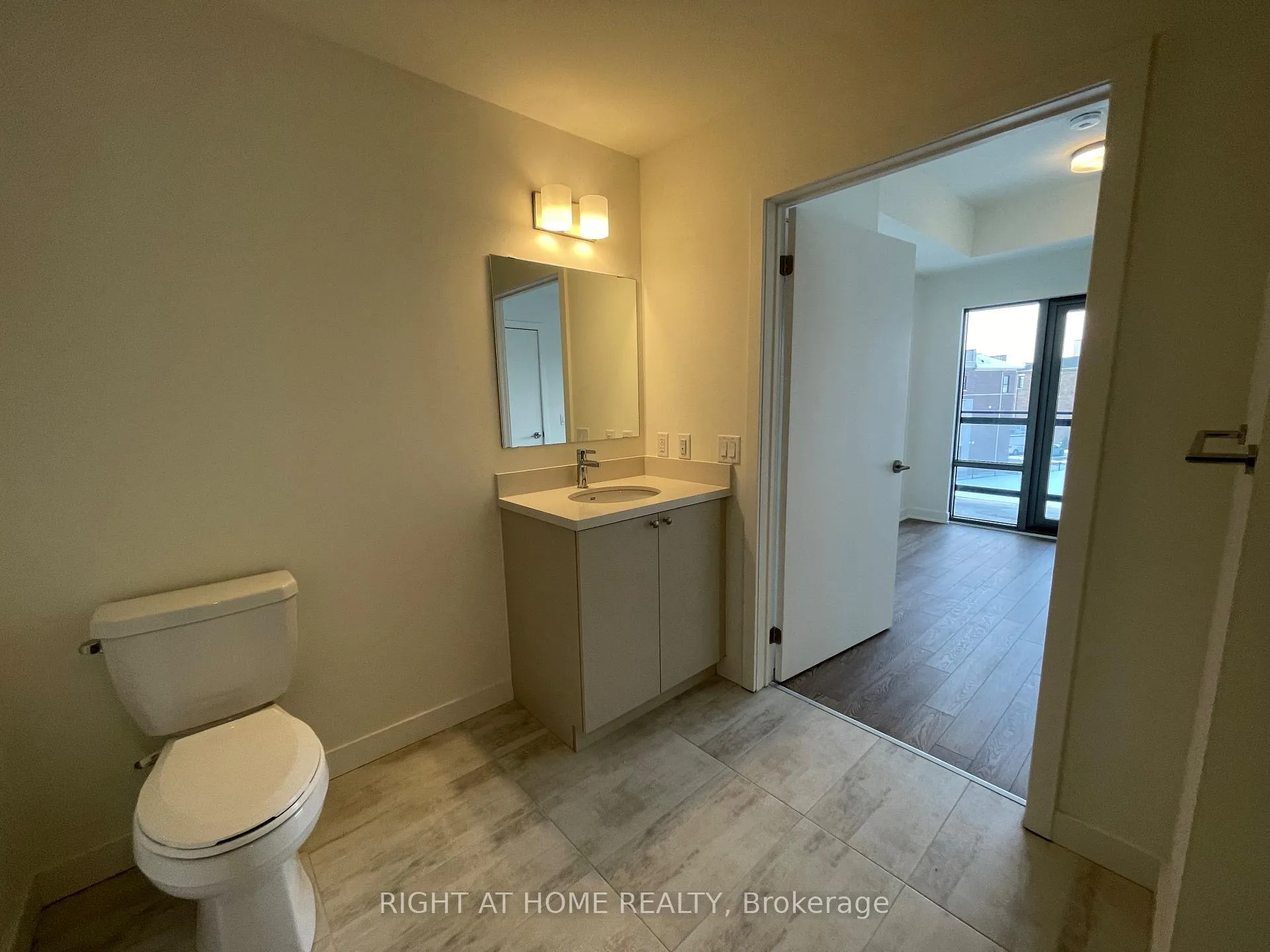 Photo 22 of Unit 309, 51 Clarington Boulevard, Clarington, Bowmanville — HOMEH