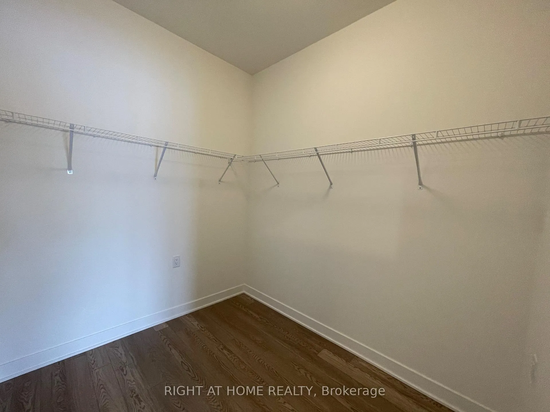 Photo 23 of Unit 309, 51 Clarington Boulevard, Clarington, Bowmanville — HOMEH
