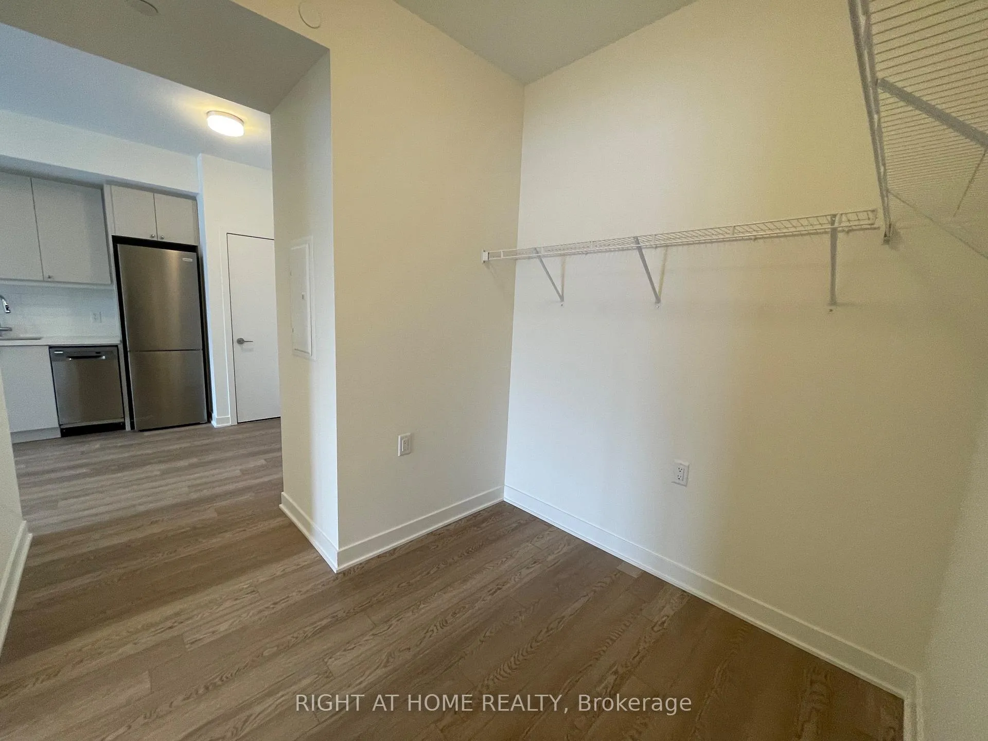 Photo 24 of Unit 309, 51 Clarington Boulevard, Clarington, Bowmanville — HOMEH
