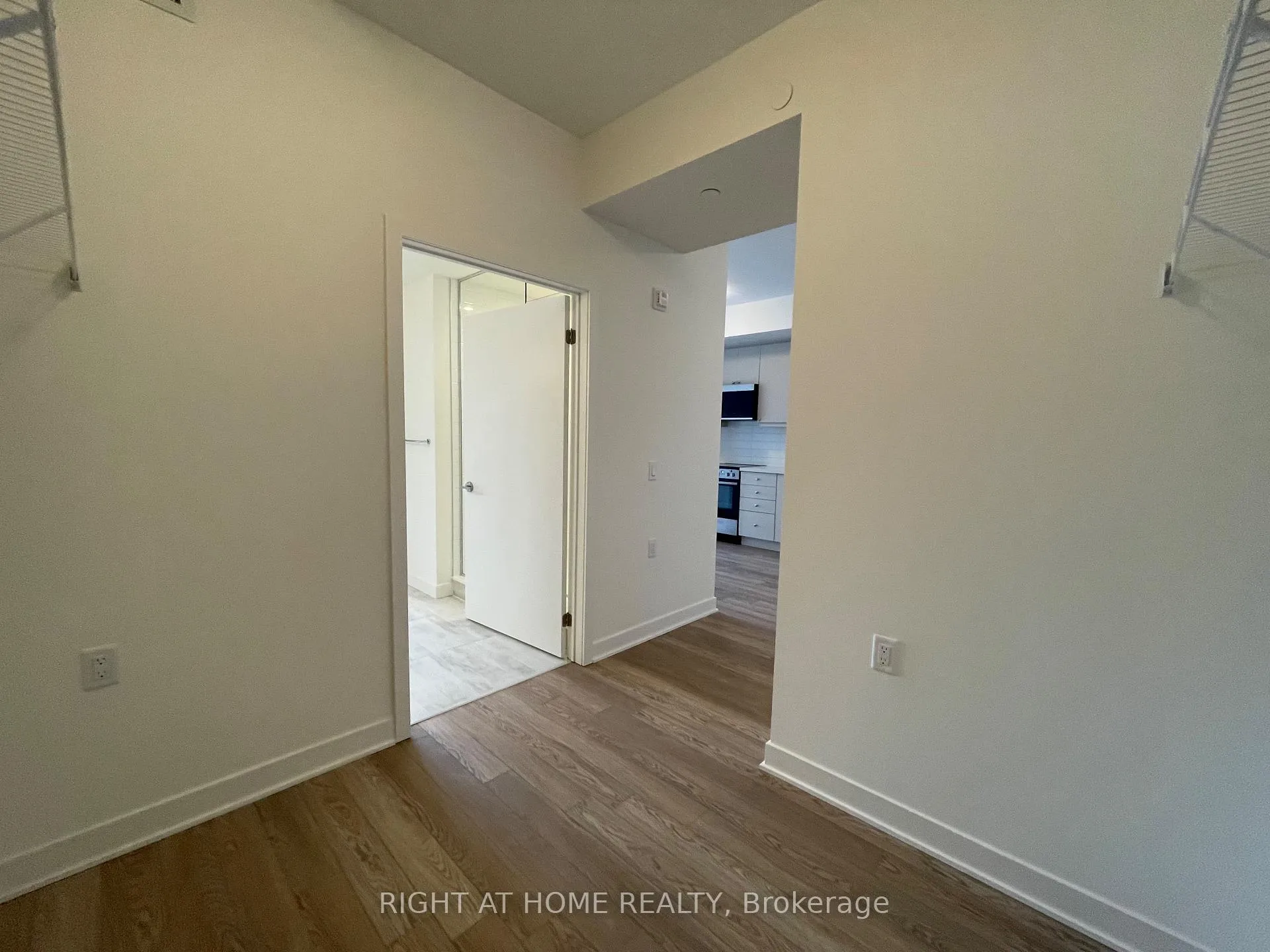 Photo 25 of Unit 309, 51 Clarington Boulevard, Clarington, Bowmanville — HOMEH