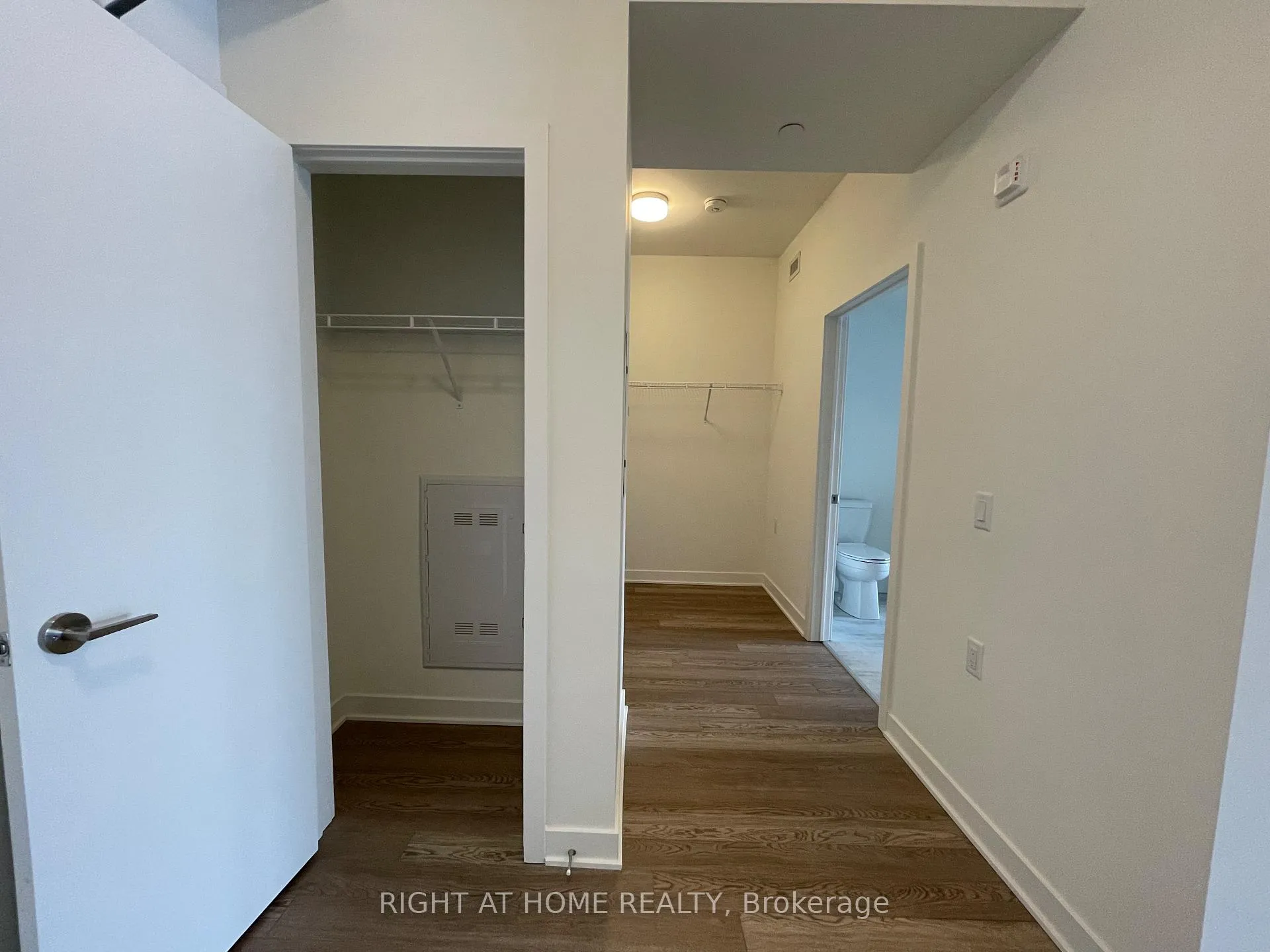 Photo 26 of Unit 309, 51 Clarington Boulevard, Clarington, Bowmanville — HOMEH