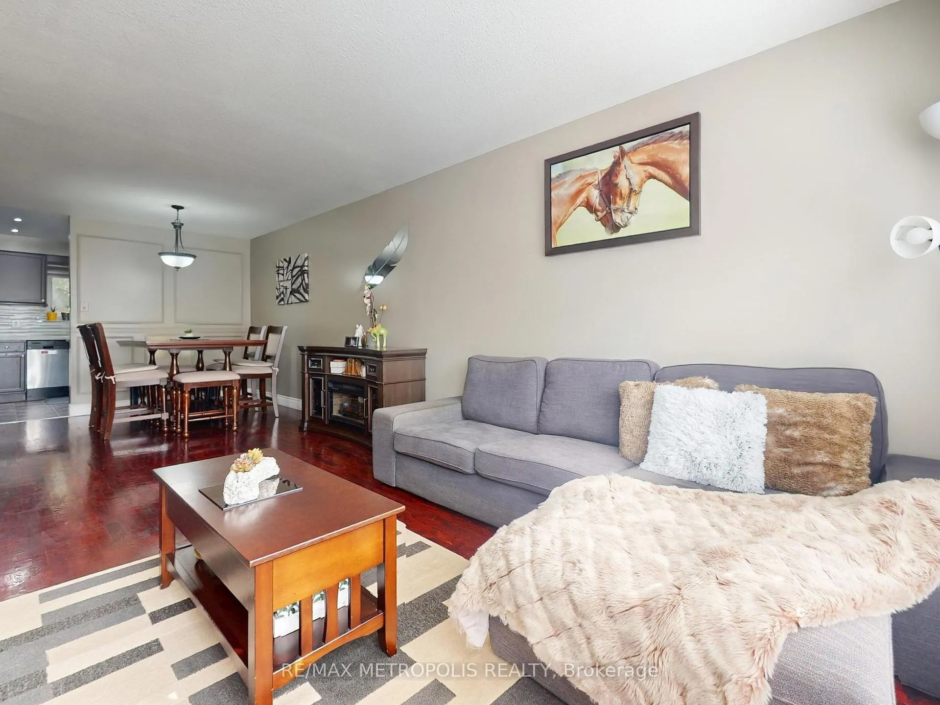 Photo 7 of Unit 4040, 44 Willows Lane, Ajax, Central West — HOMEH