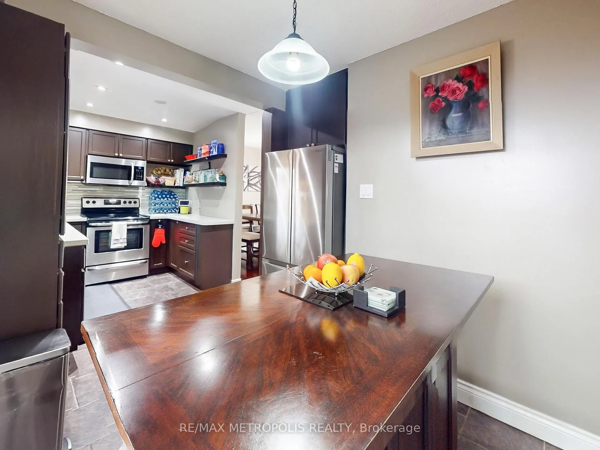 Photo 19 of Unit 4040, 44 Willows Lane, Ajax, Central West — HOMEH