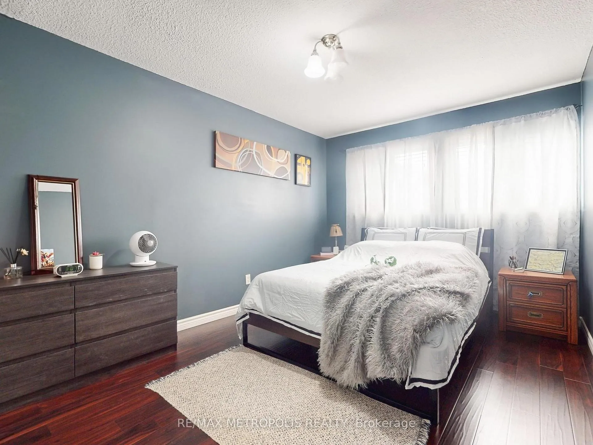 Photo 25 of Unit 4040, 44 Willows Lane, Ajax, Central West — HOMEH