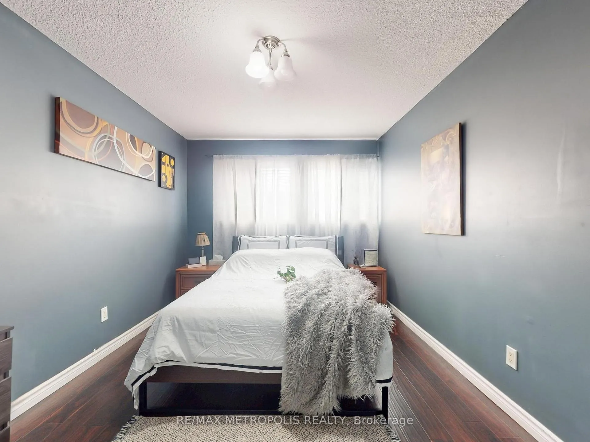 Photo 26 of Unit 4040, 44 Willows Lane, Ajax, Central West — HOMEH