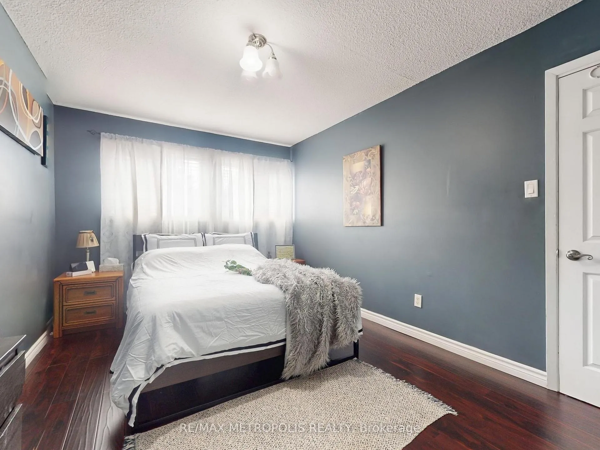 Photo 27 of Unit 4040, 44 Willows Lane, Ajax, Central West — HOMEH