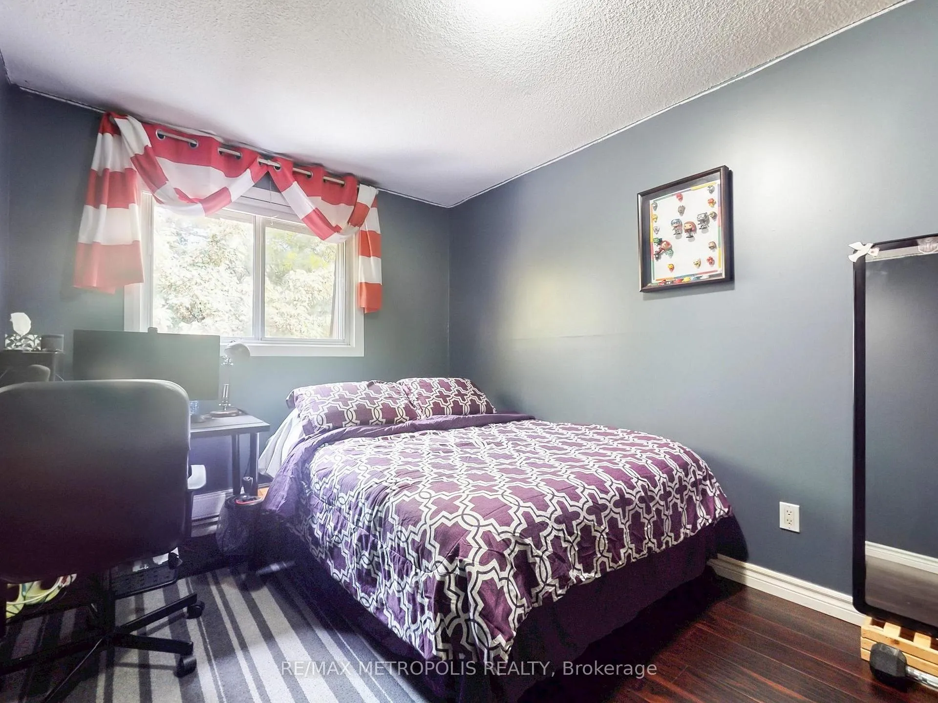 Photo 29 of Unit 4040, 44 Willows Lane, Ajax, Central West — HOMEH