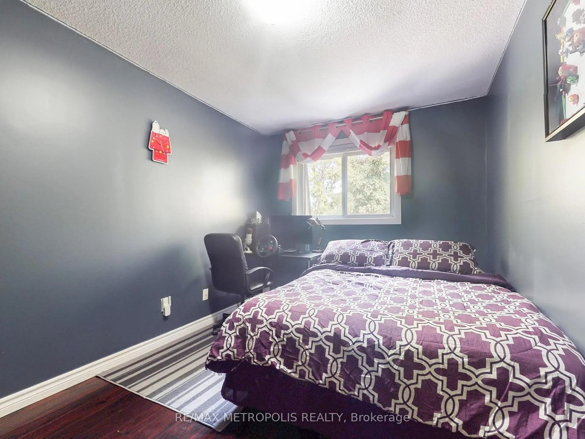 Photo 31 of Unit 4040, 44 Willows Lane, Ajax, Central West — HOMEH