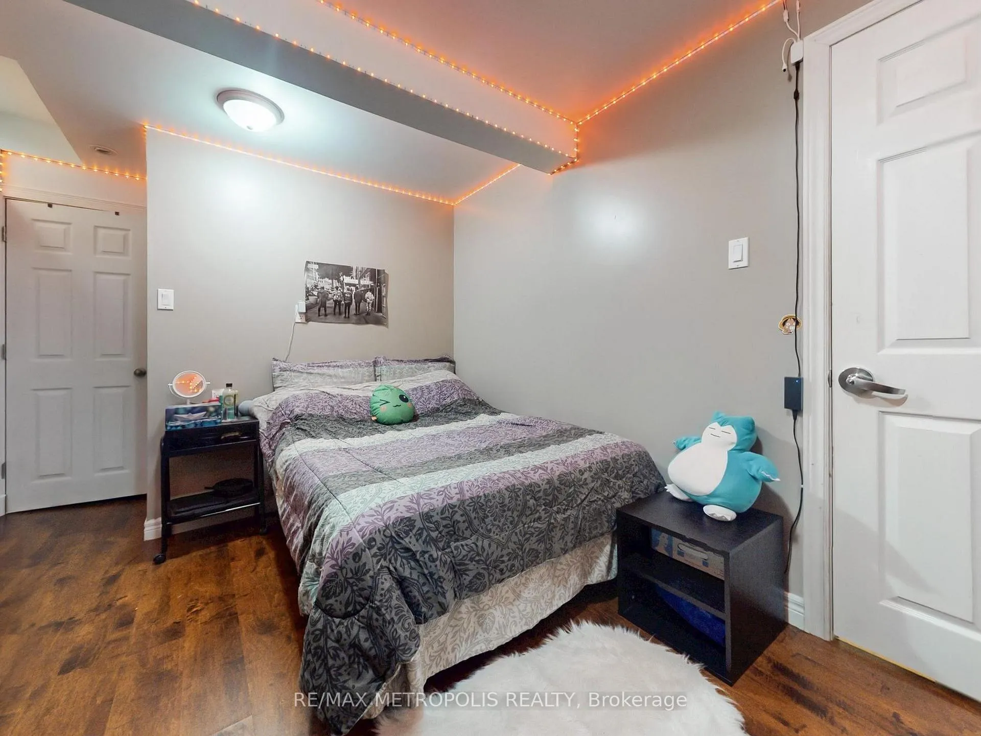 Photo 40 of Unit 4040, 44 Willows Lane, Ajax, Central West — HOMEH