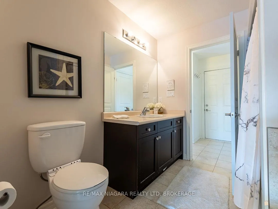 Photo 20 of 63 Falcon Drive, Welland, Coyle Creek — HOMEH