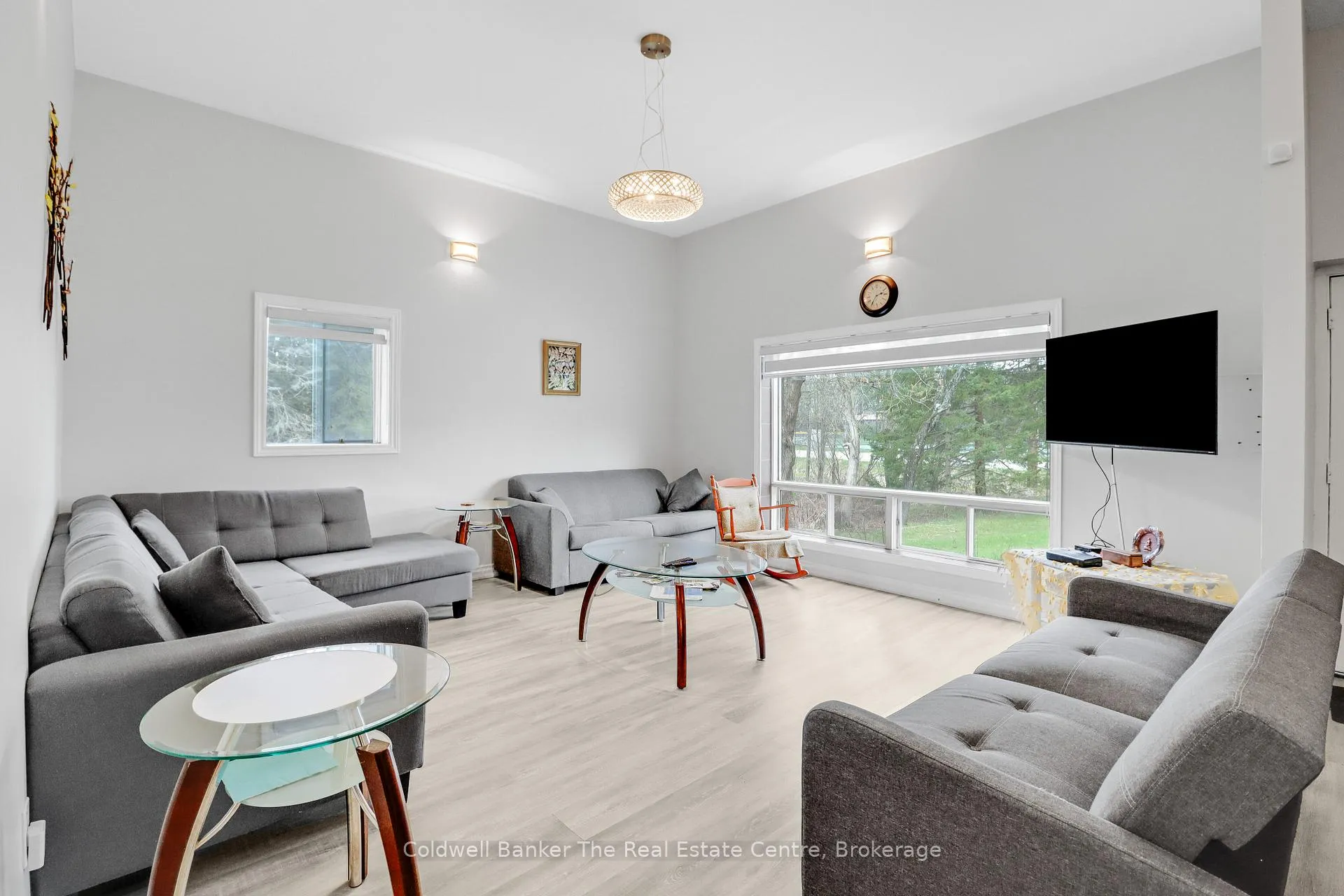 Photo 10 of 100 Readman Street, Gravenhurst, Muskoka (S) — HOMEH