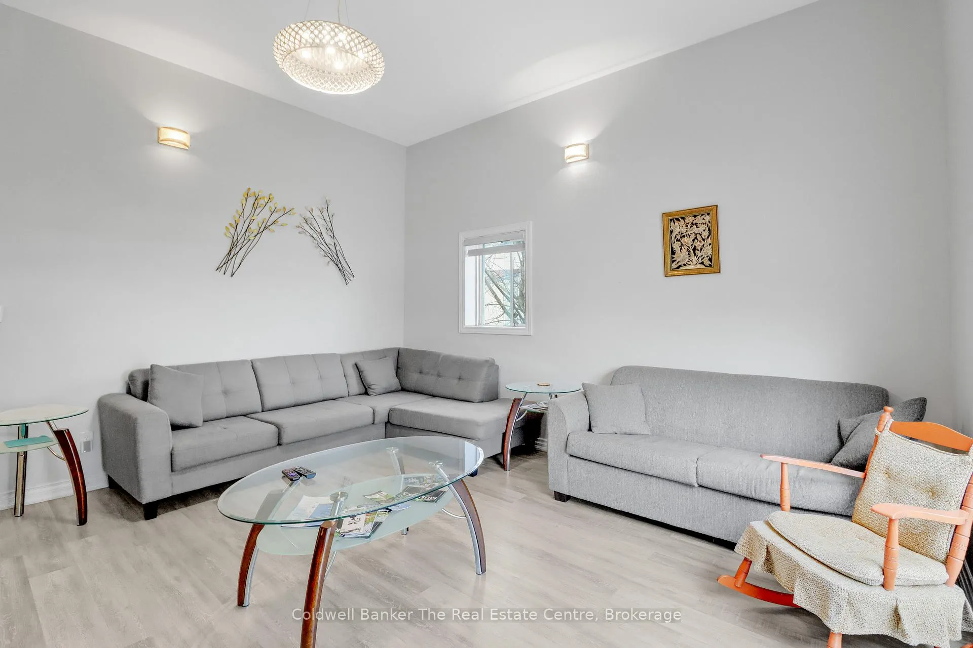 Photo 11 of 100 Readman Street, Gravenhurst, Muskoka (S) — HOMEH