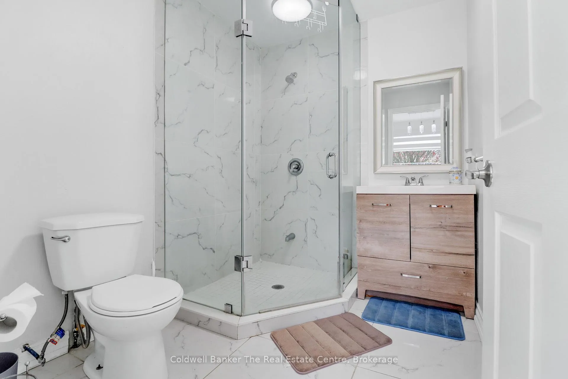 Photo 14 of 100 Readman Street, Gravenhurst, Muskoka (S) — HOMEH